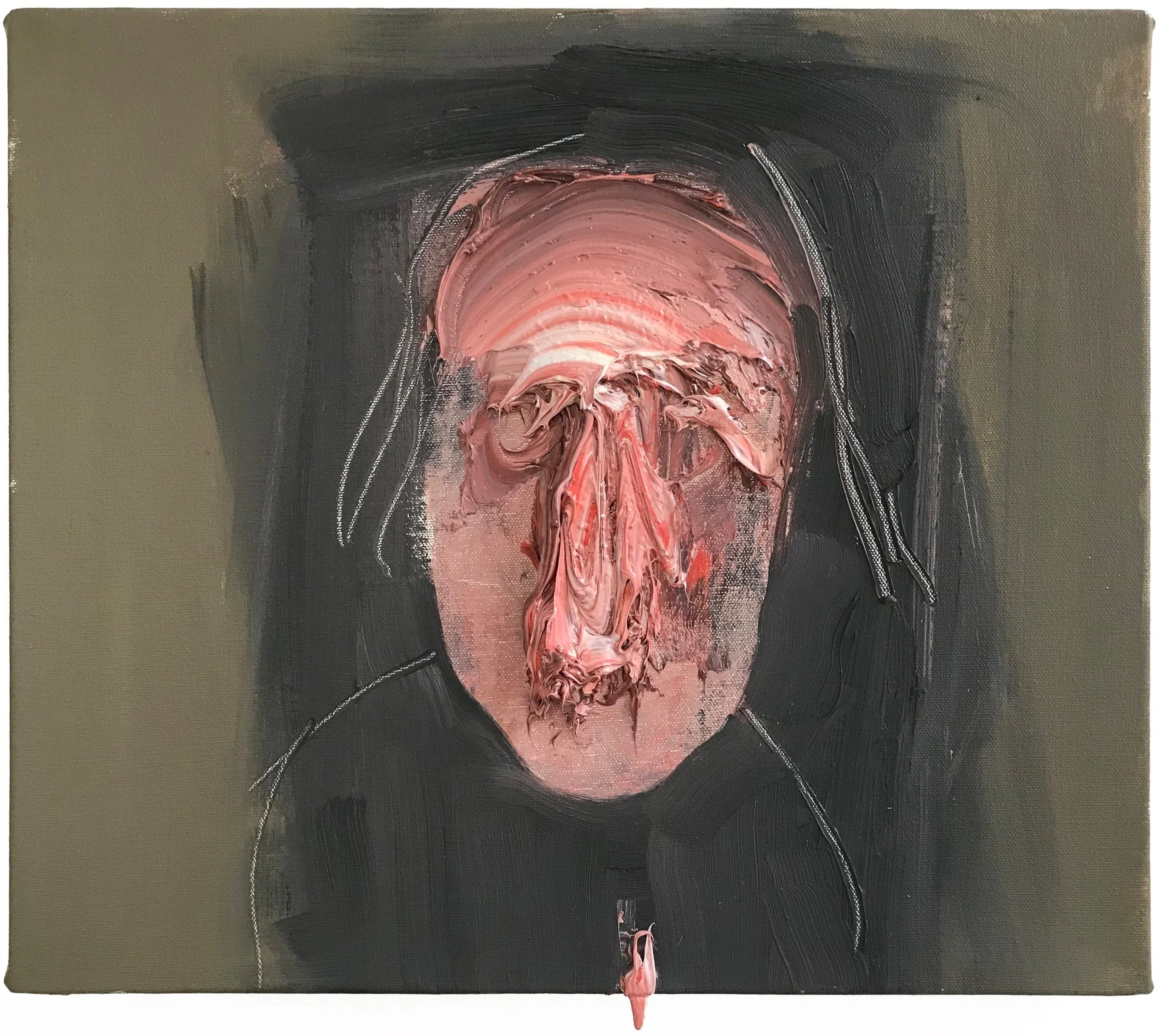 Dianne Kaufman Mondays.jpg