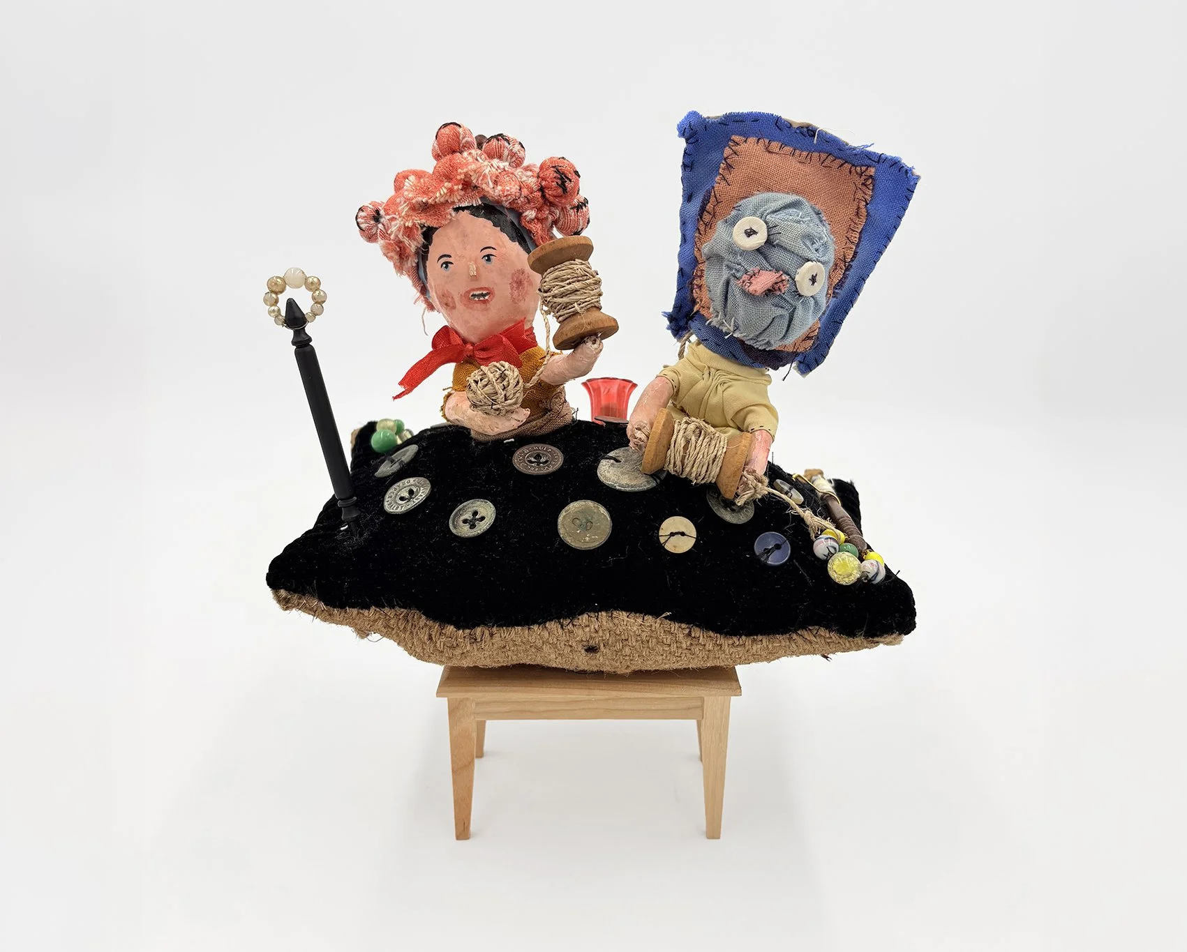 Cathy Snelling