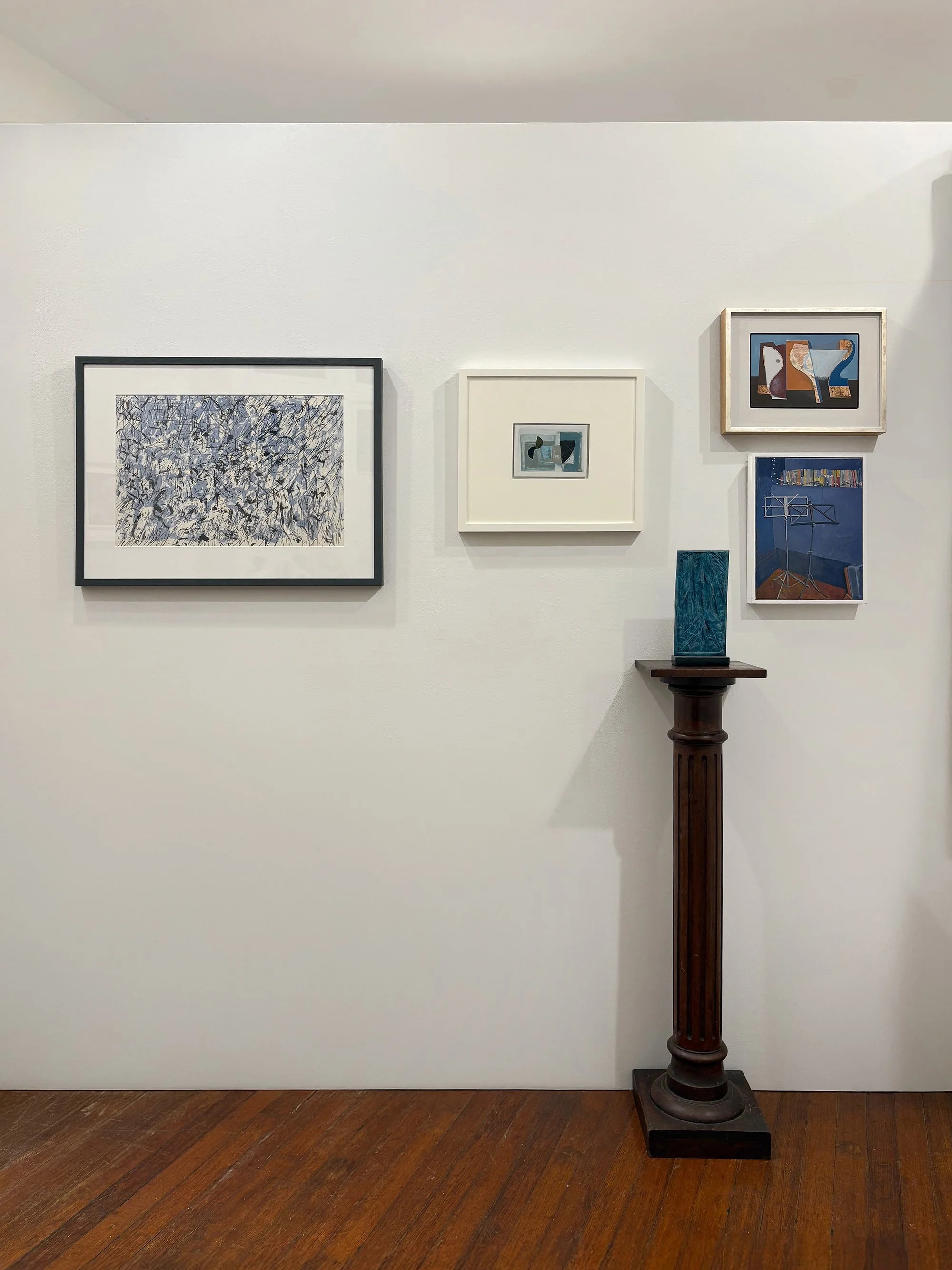 10 gelid exhibition andelli art.jpg