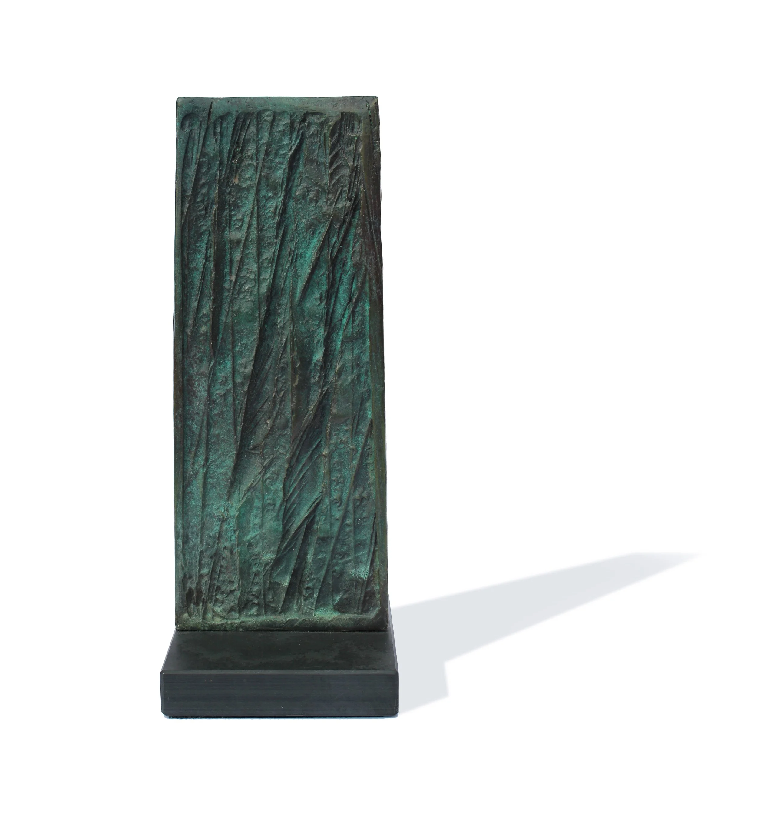 Omaha Movement Shadow.jpg