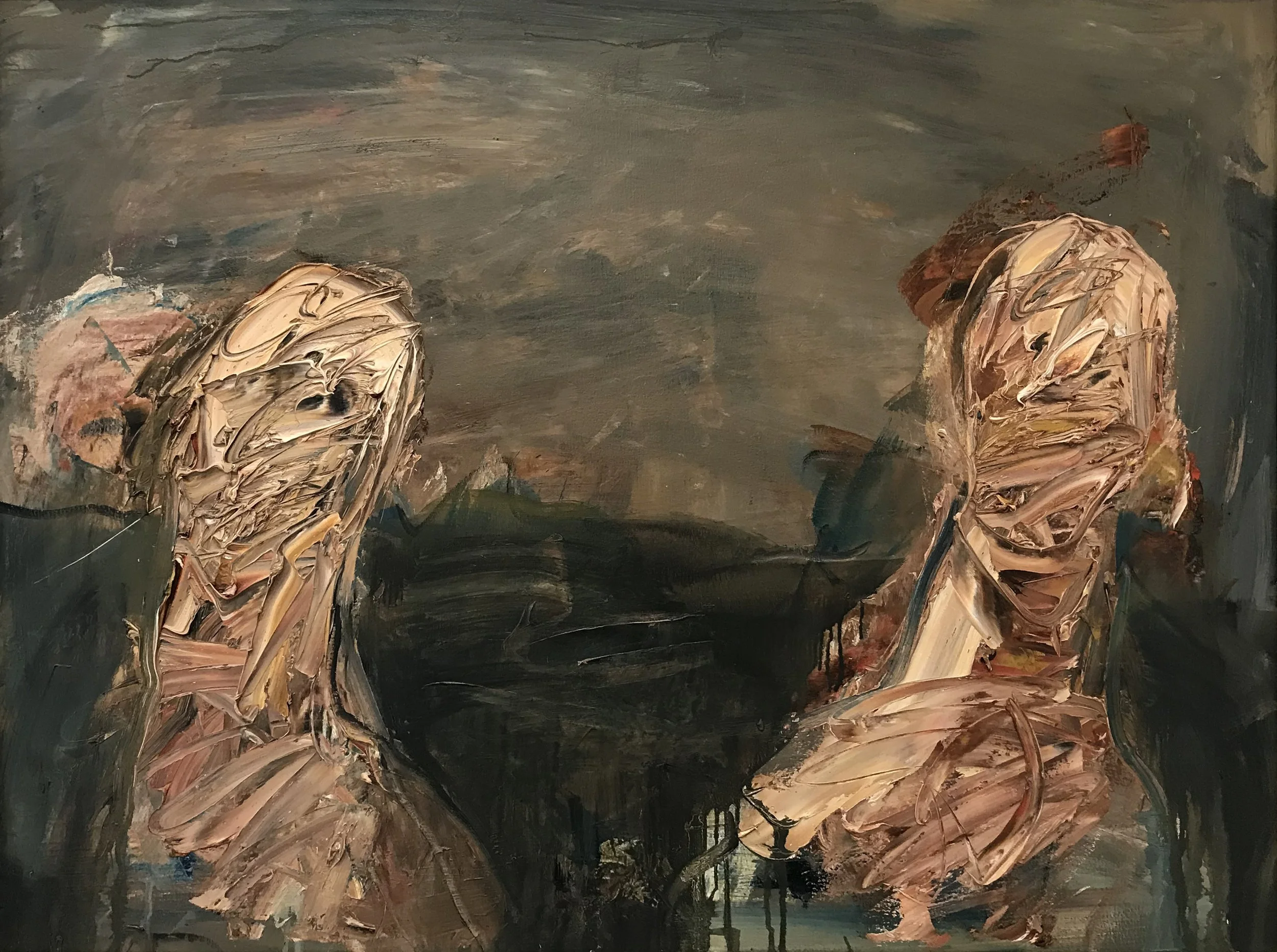 two figures in a landscape unframed.jpg
