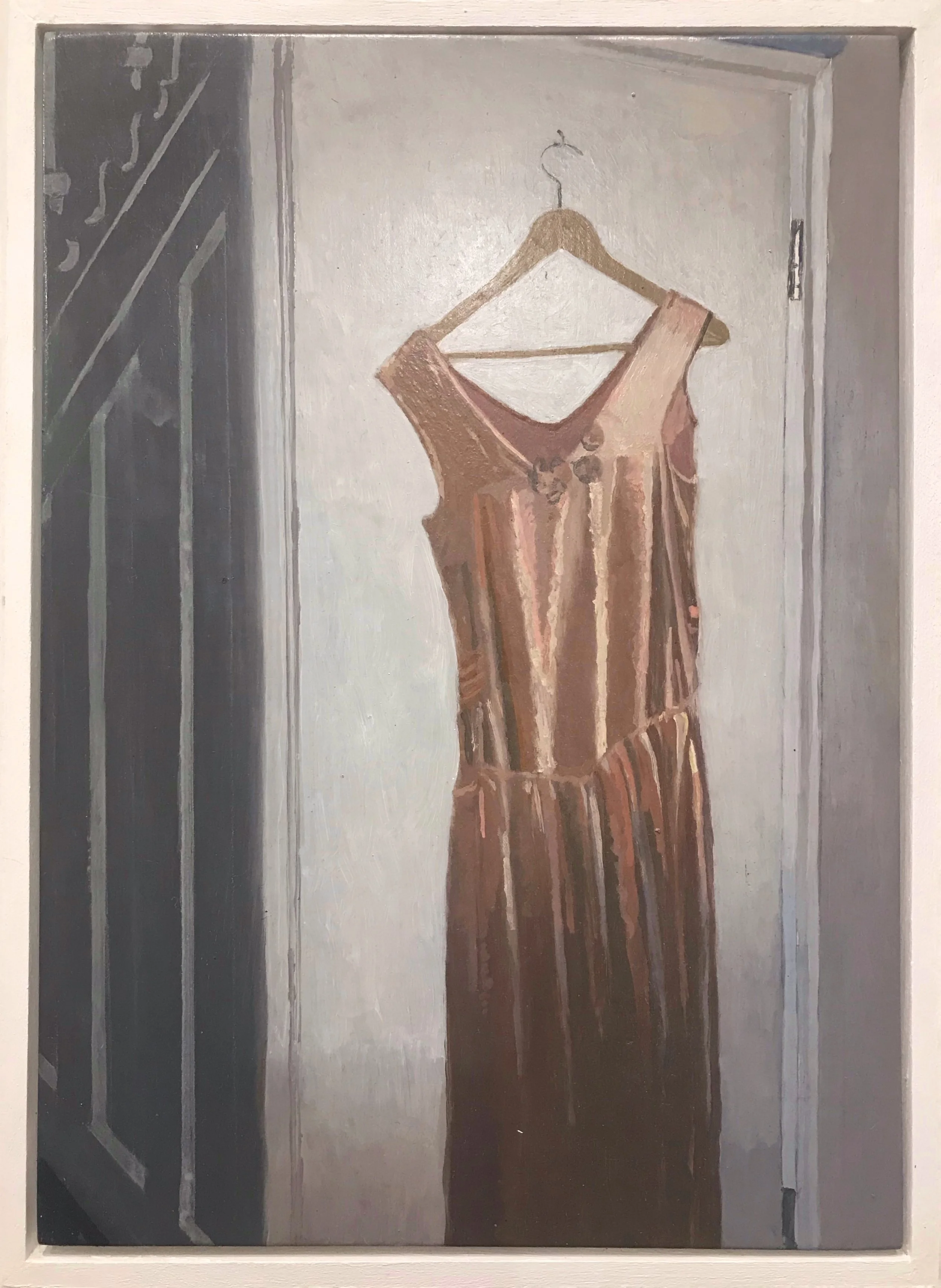 Mark Entwisle dress 2.jpg