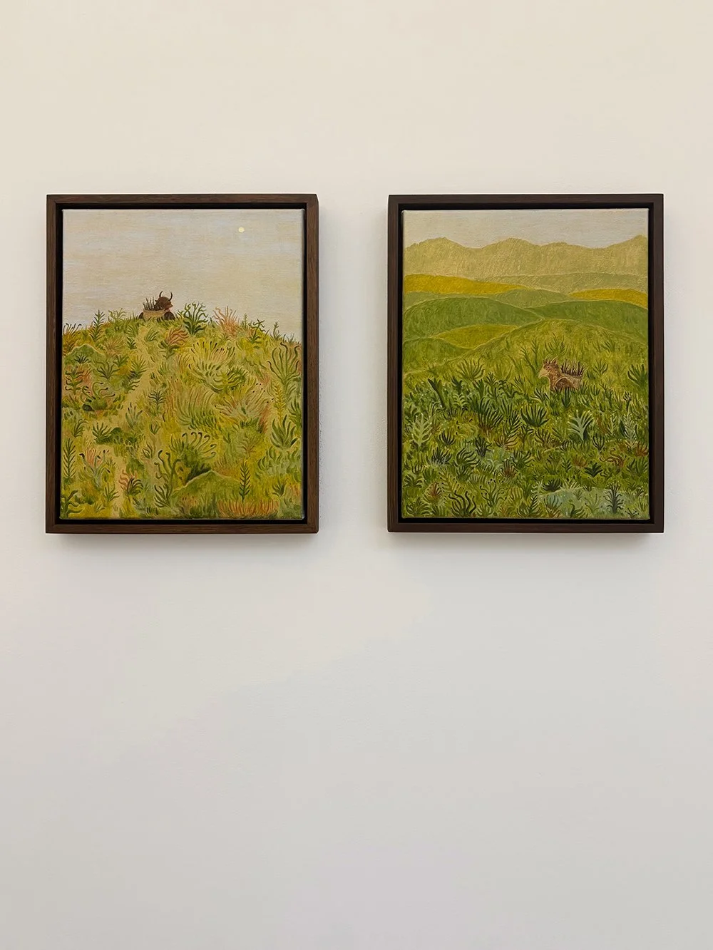 Strange Magic exhibition joseph dilnot.jpg