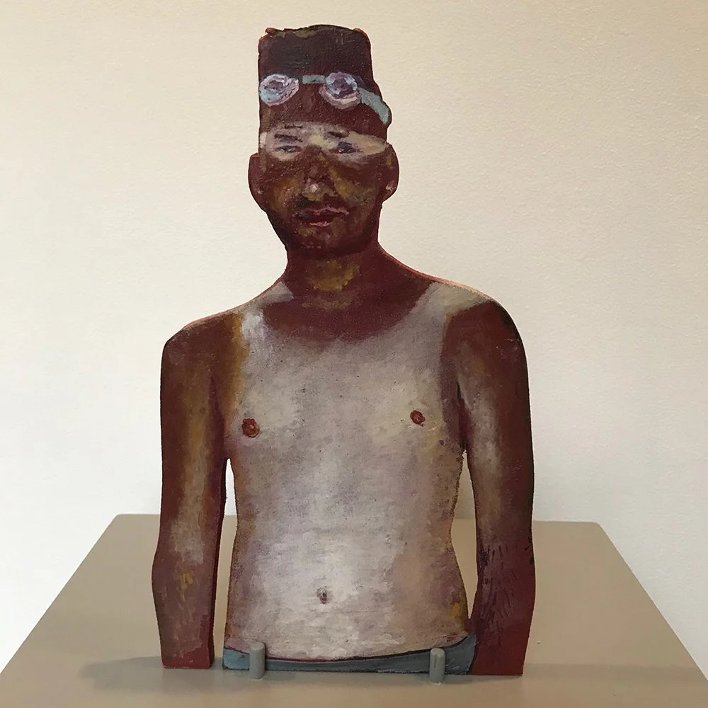 james crowther swimmer front.jpg