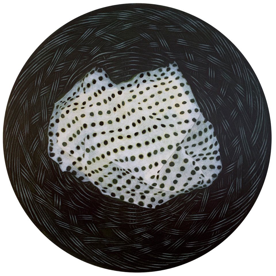 philippa robbins wild sheep chase I.jpeg