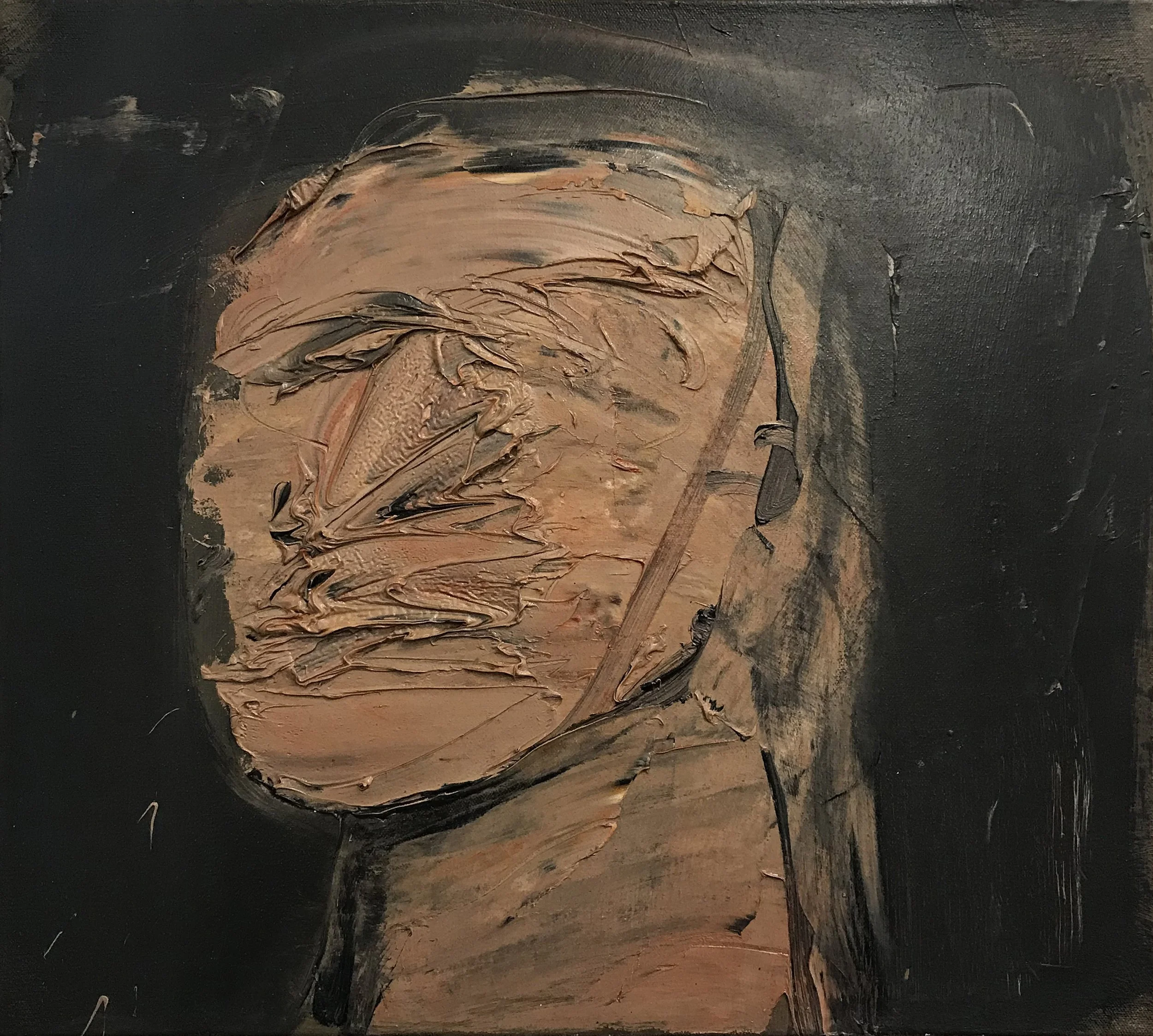 Dianne Kaufman Portrait 2011.jpg