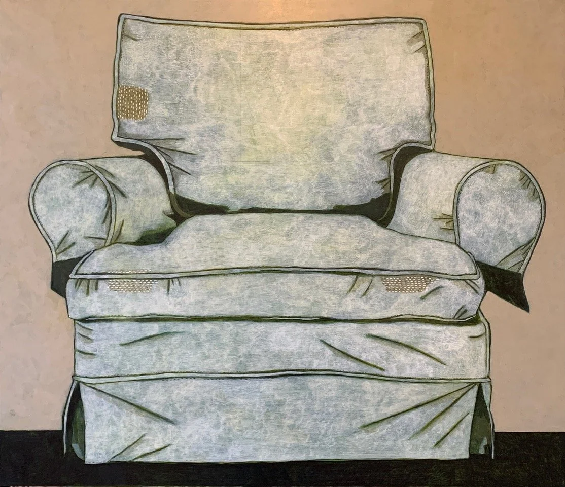 philippa robbins mended chair.jpeg