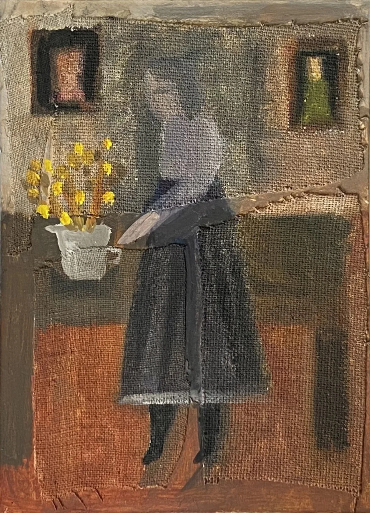 cathy cullis portrait 2.jpg