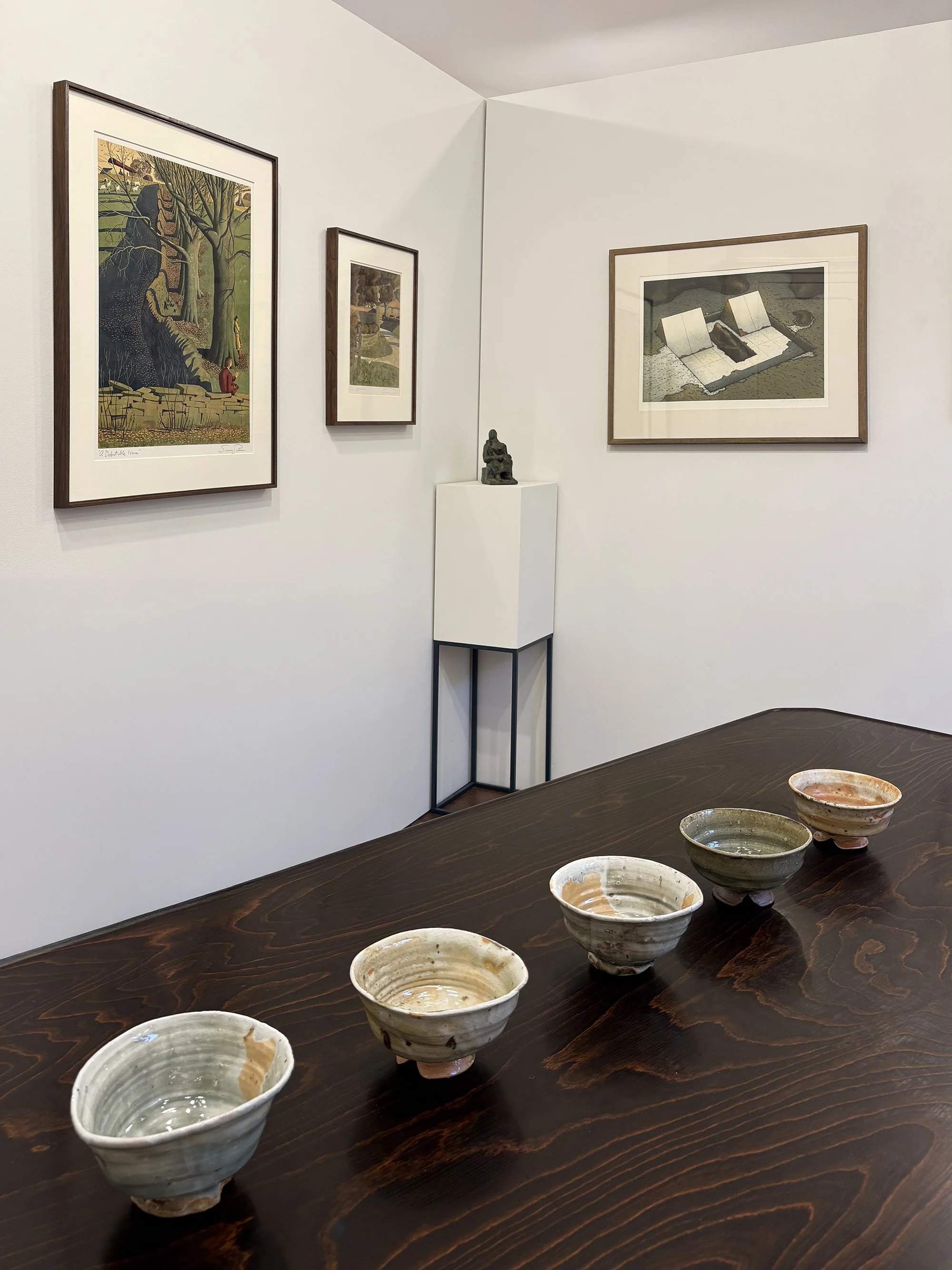 4 gelid exhibition andelli art.jpg