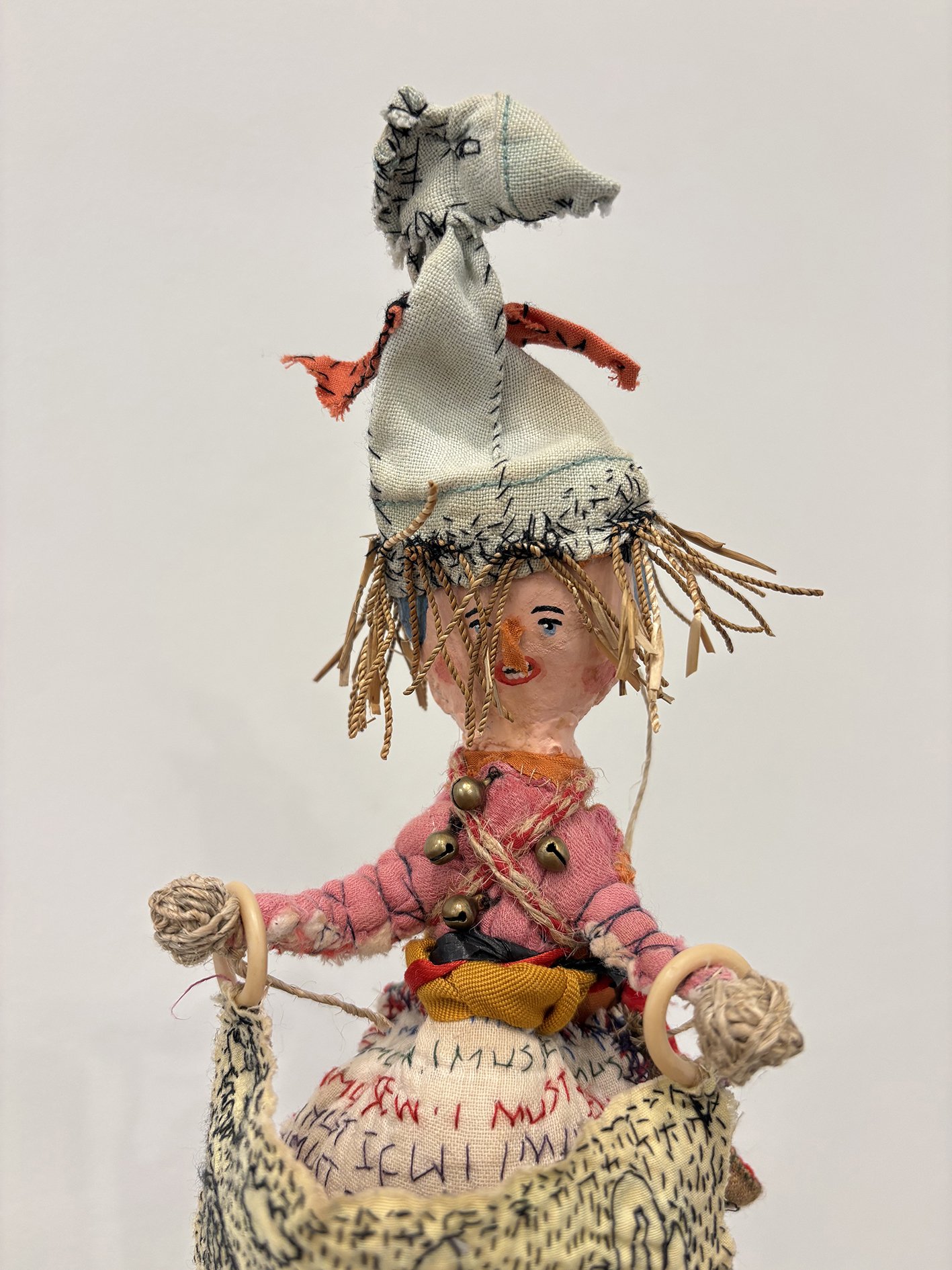 Cathy Snelling 6.jpg