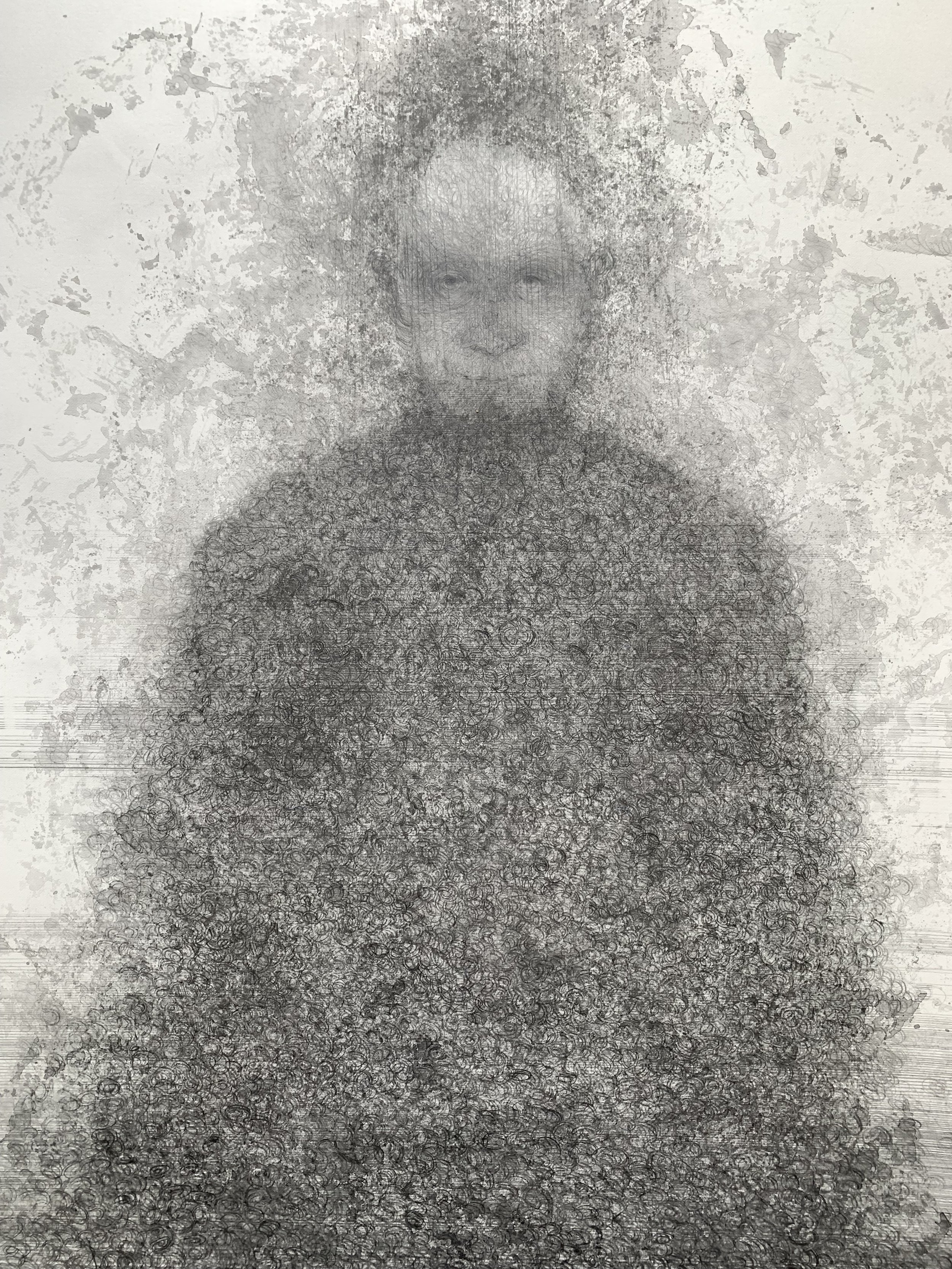 Malcolm ashman 1.jpg