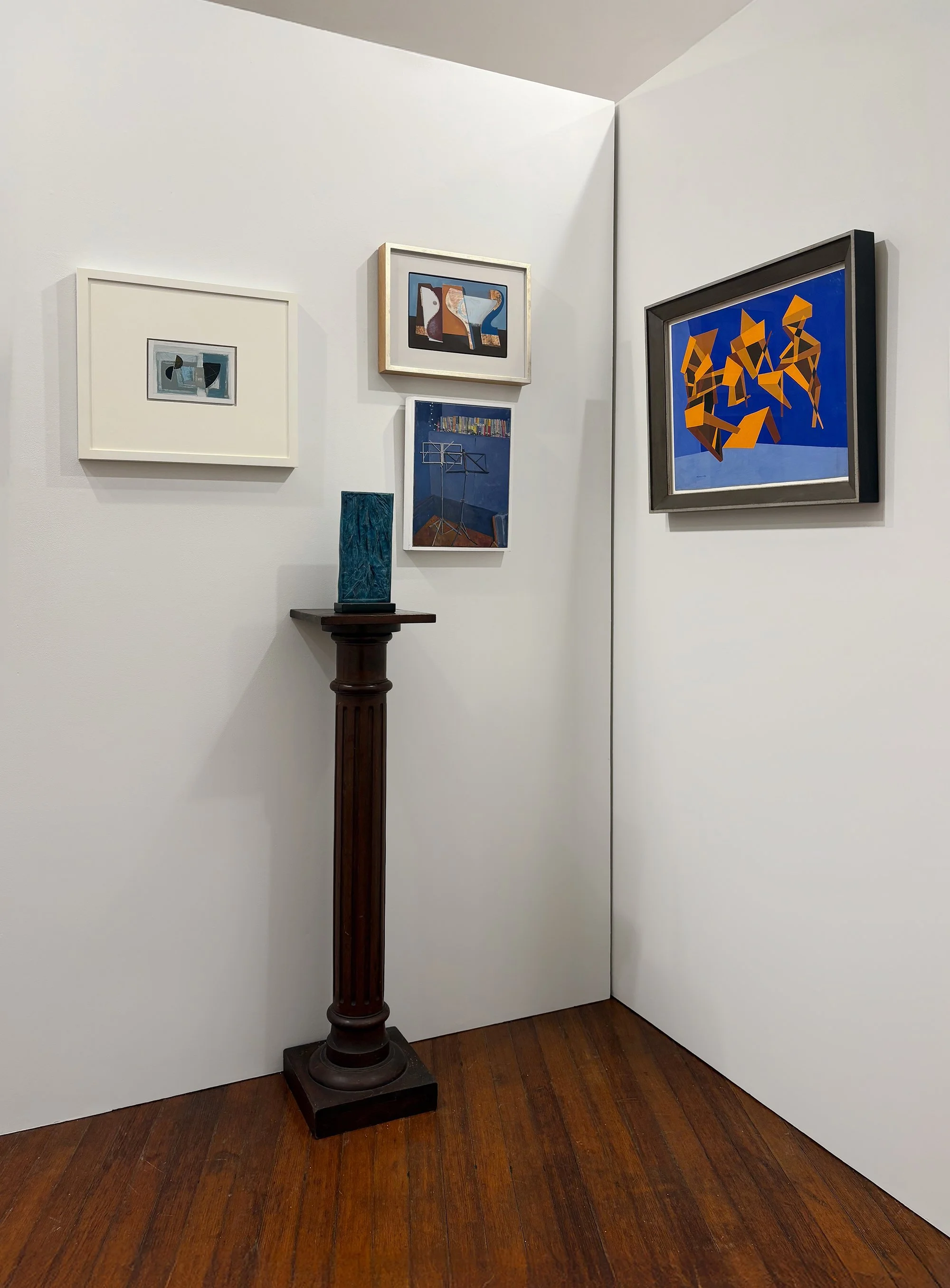 11 gelid exhibition andelli art.jpg