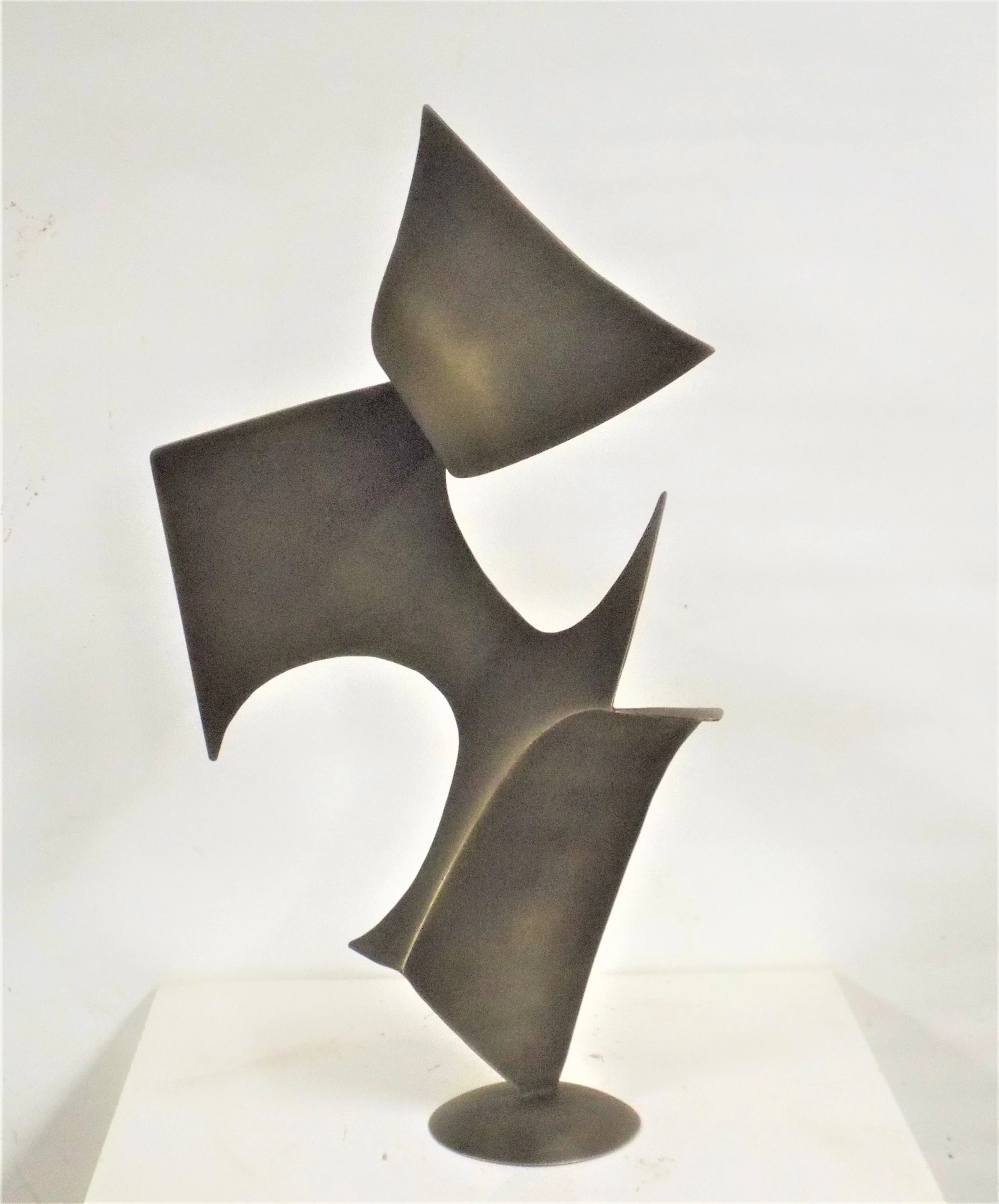 Alex Relph Notion.JPG