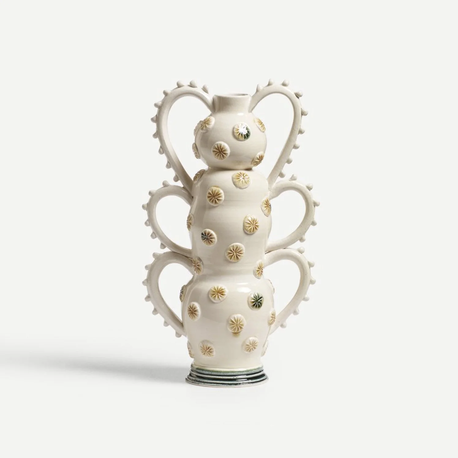 mathilde aude van ryn.jpg