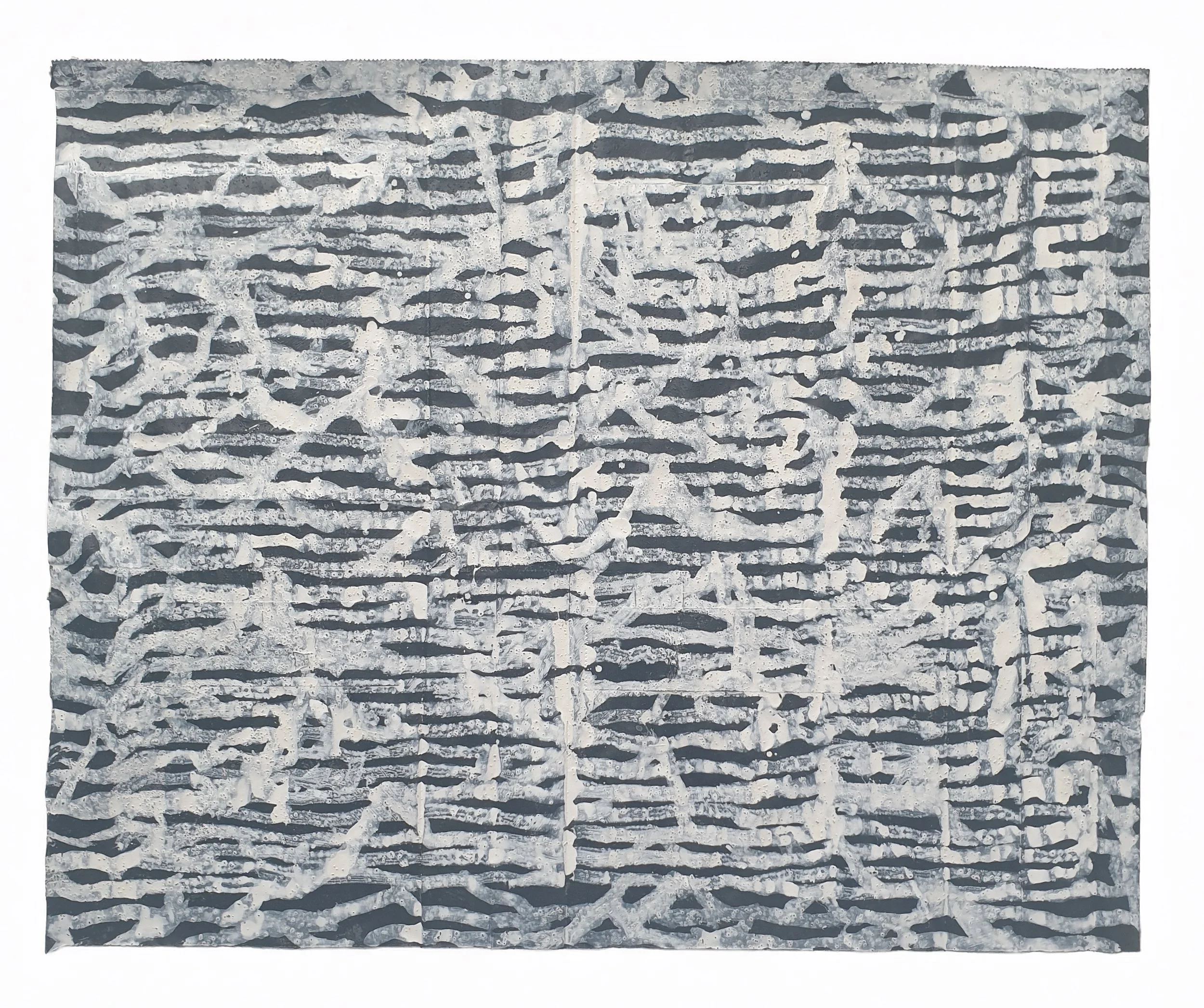 From Stone Pools stuart low.jpg