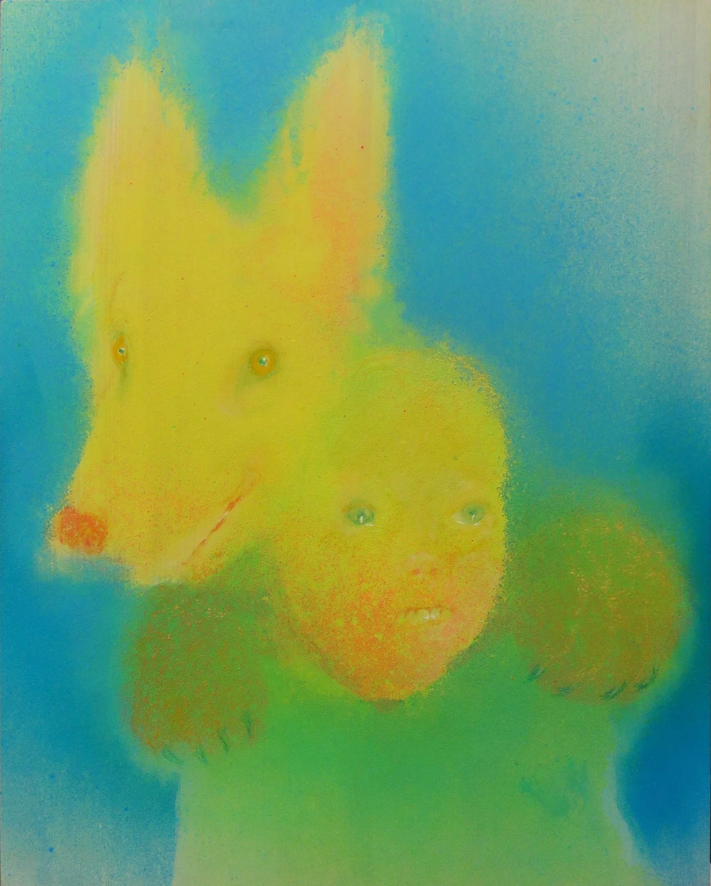 Kim L Pace