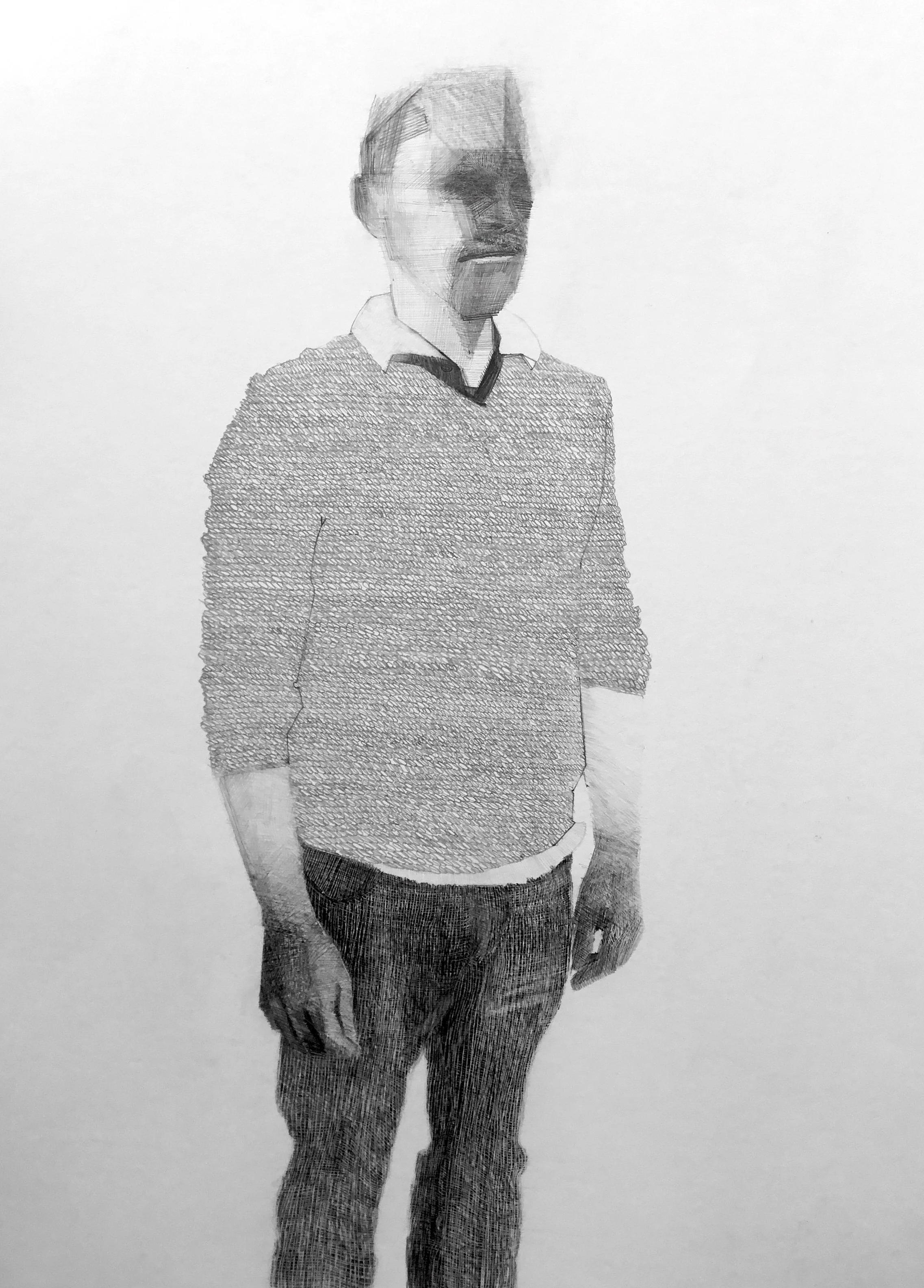 Crumpler-pencil on paper 70x50cm £900 unframed.jpg