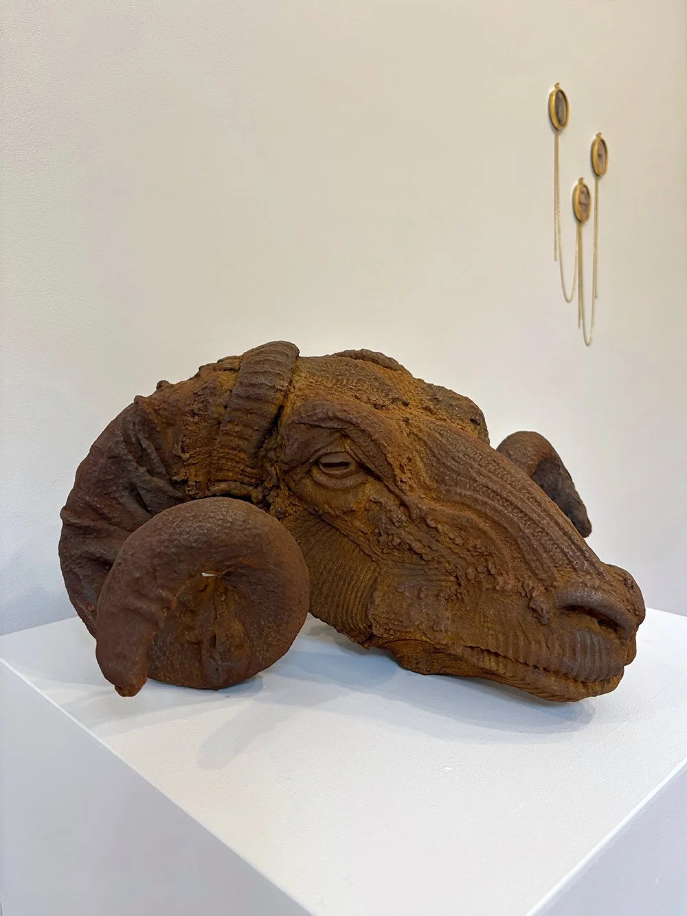 Strange Magic exhibition 5.jpg