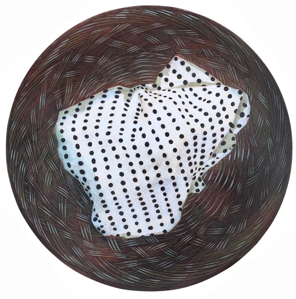 philippa robbins wild sheep chase II.jpeg