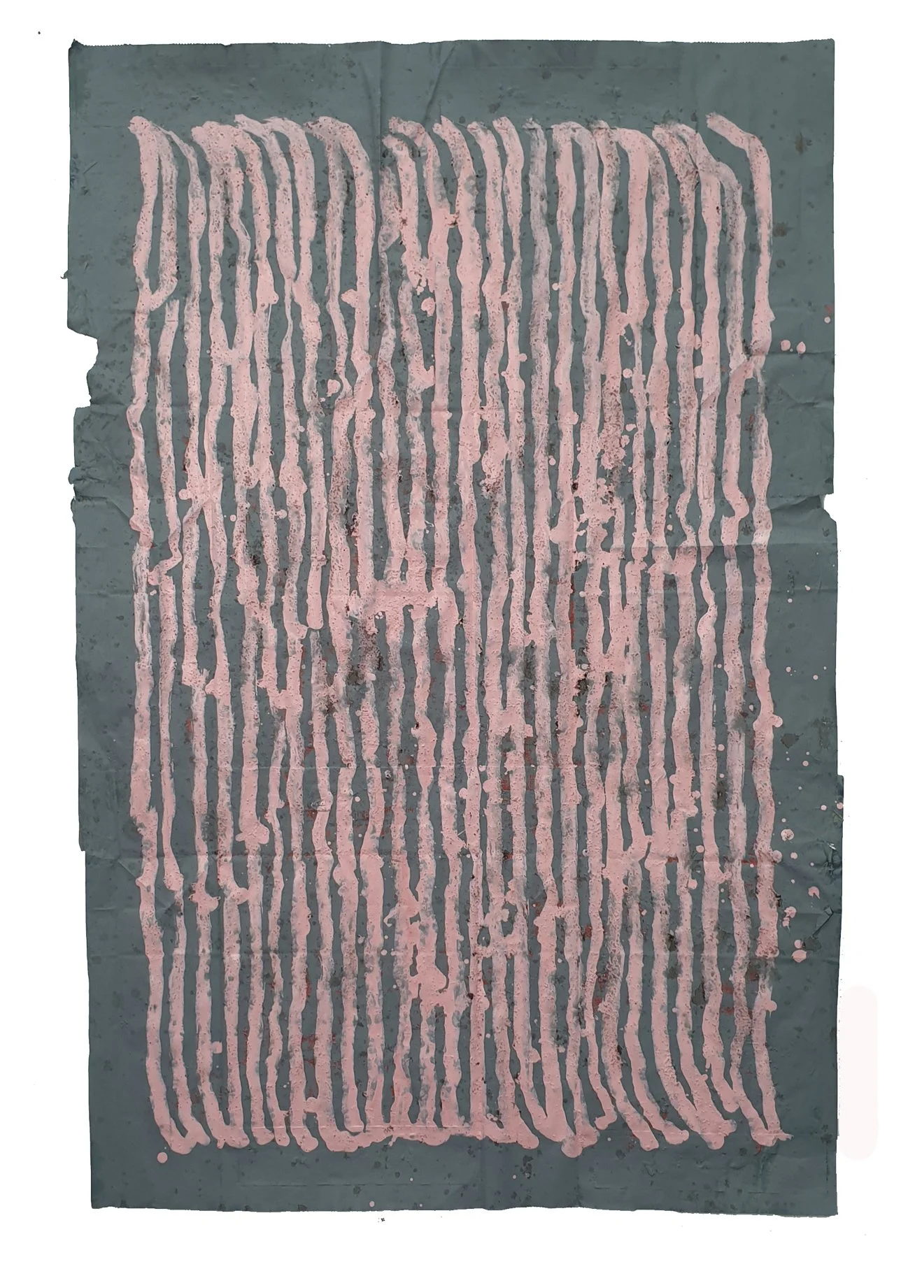 An Steall Ban stuart low.jpg