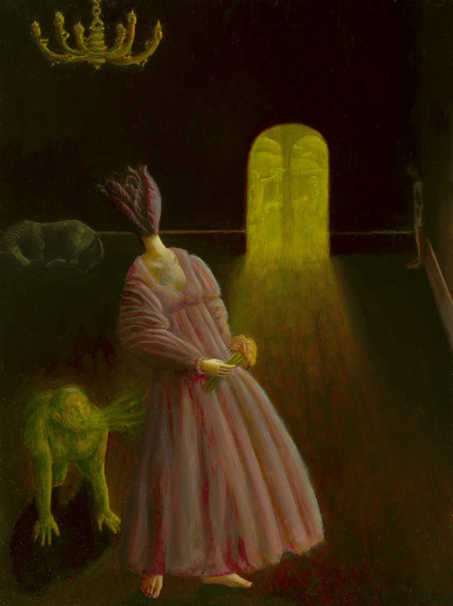 Helen Flockhart