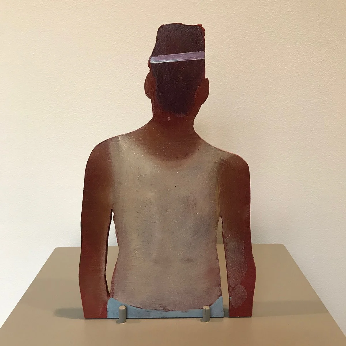 james crowther swimmer back.jpg