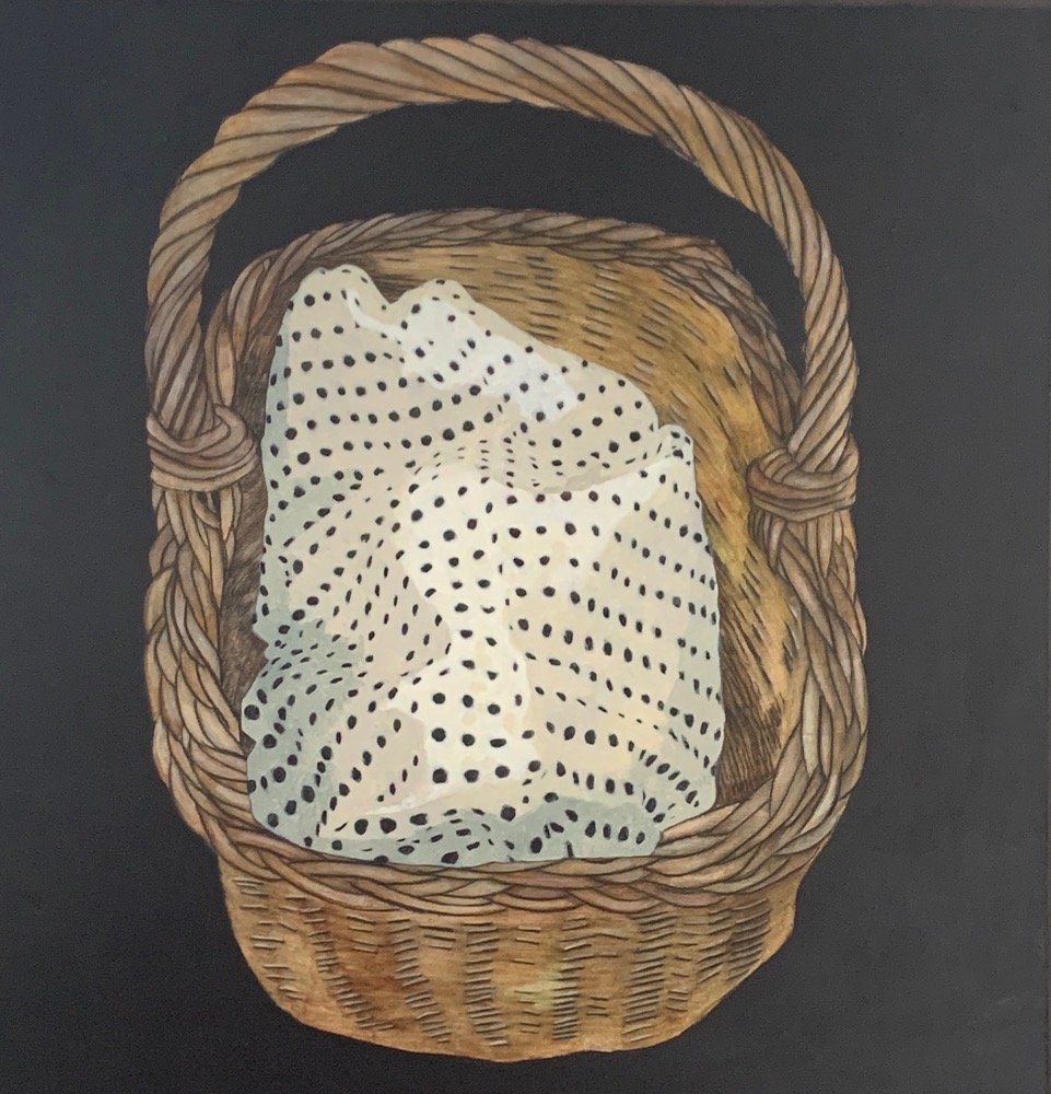 Philippa Robbins
