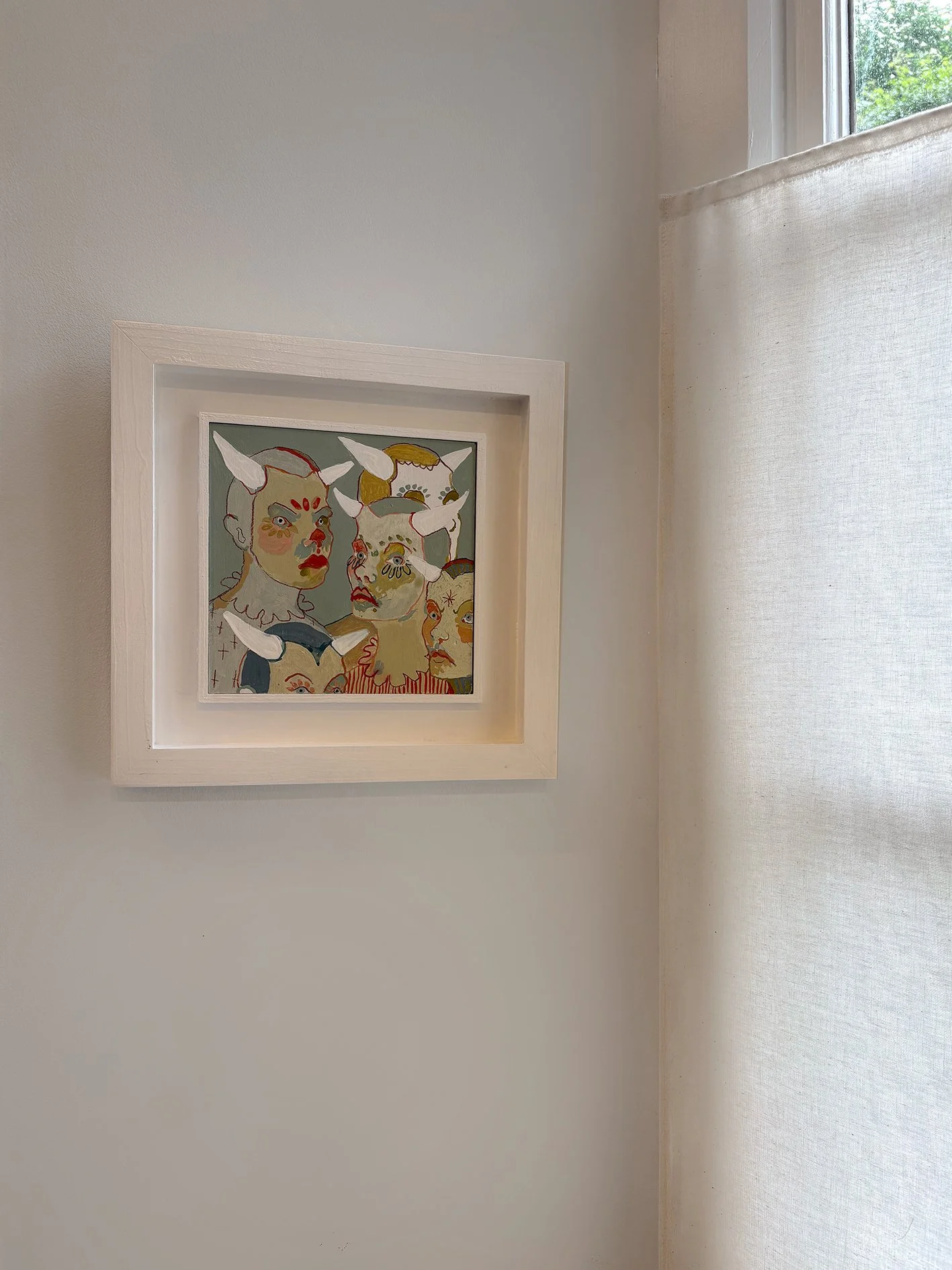 elizabeth loveday where threads meet 5.jpg