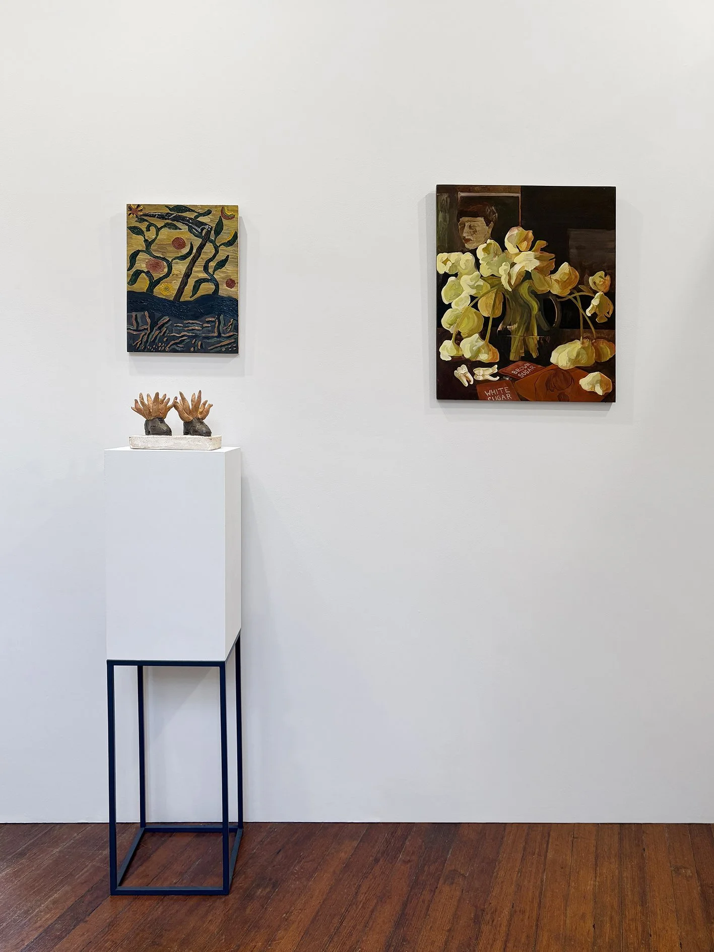 memento mori exhibition andelli art 3.jpg