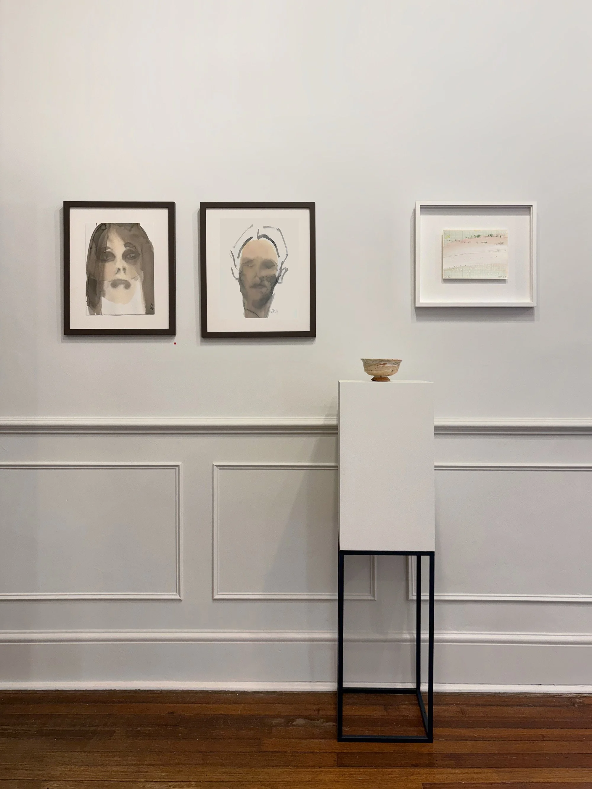 8.1 gelid exhibition andelli art.jpg