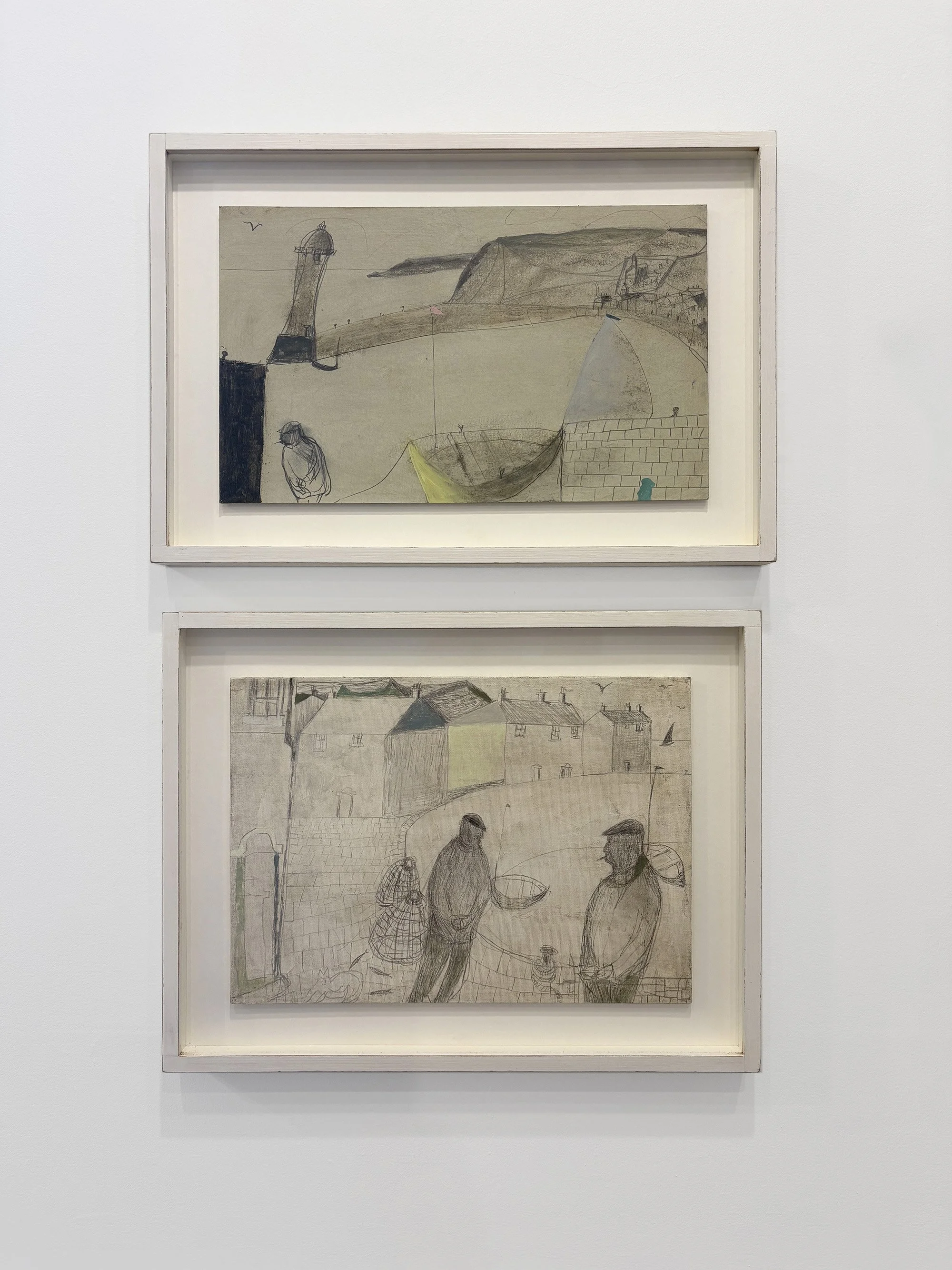  nicholas turner paintings for sale andelli art.jpg