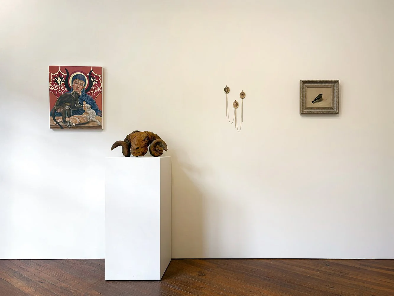 Strange Magic exhibition 4.jpg