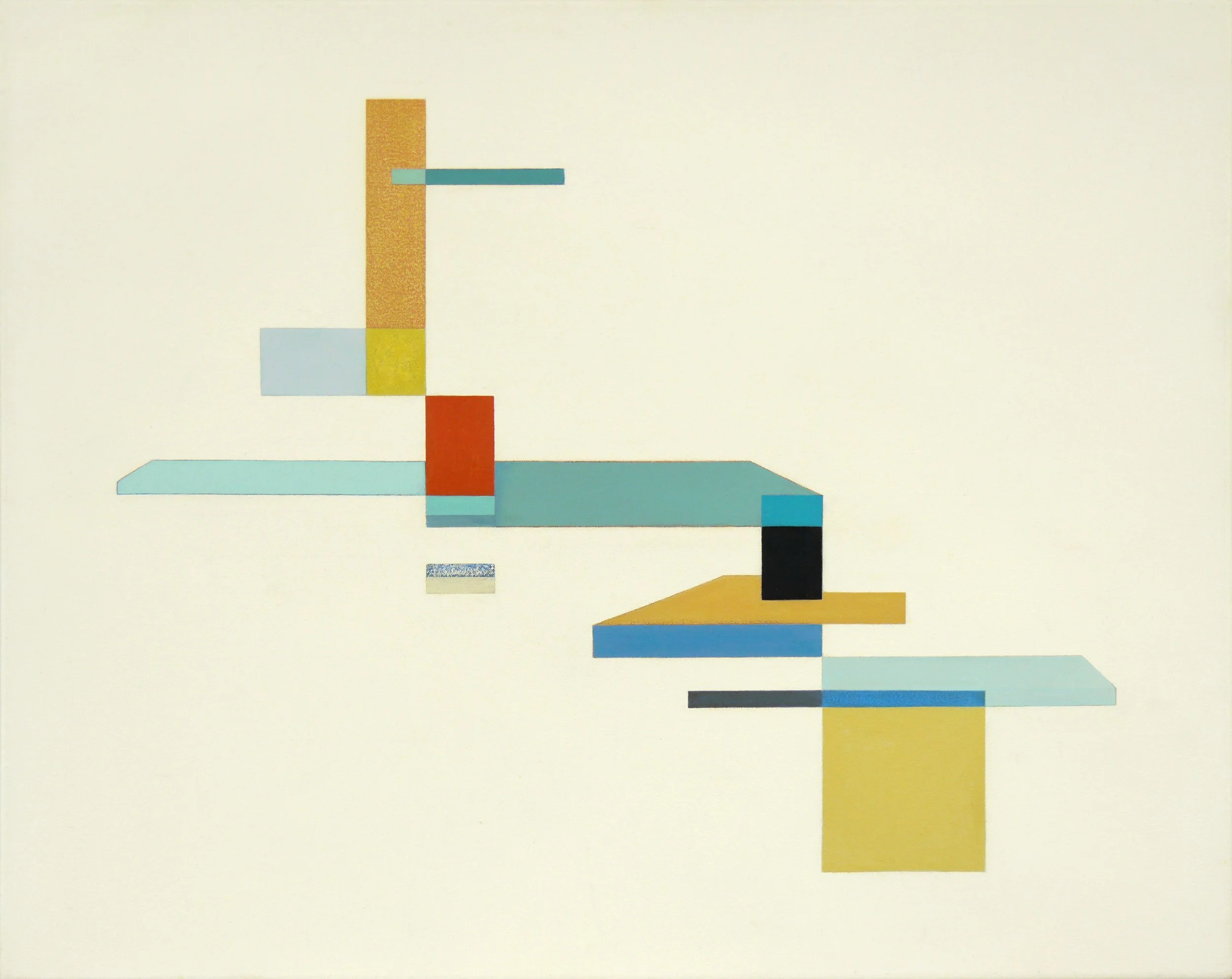 Morag Ballard_ PAVILLION_ Oil and acrylic on canvas_24 x 30ins.jpg