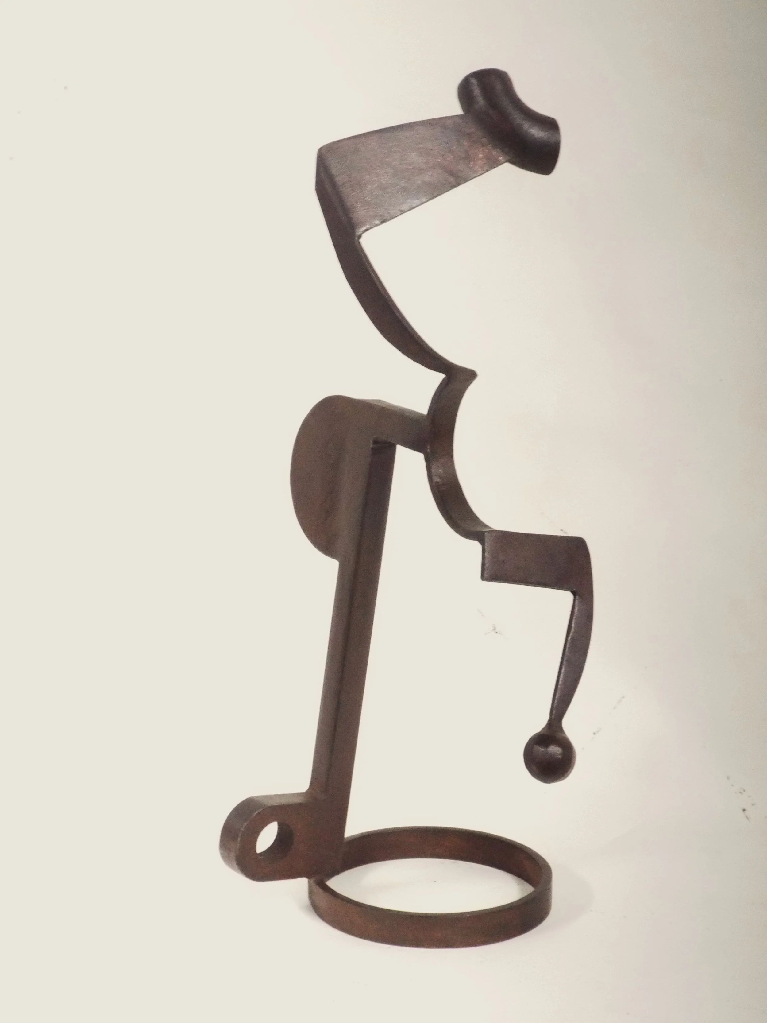 Alex Relph Juxtaposition.JPG