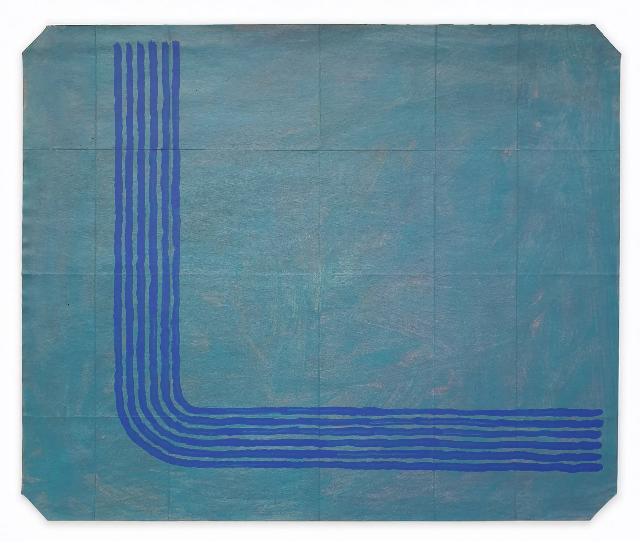 Falls Series stuart low.jpg