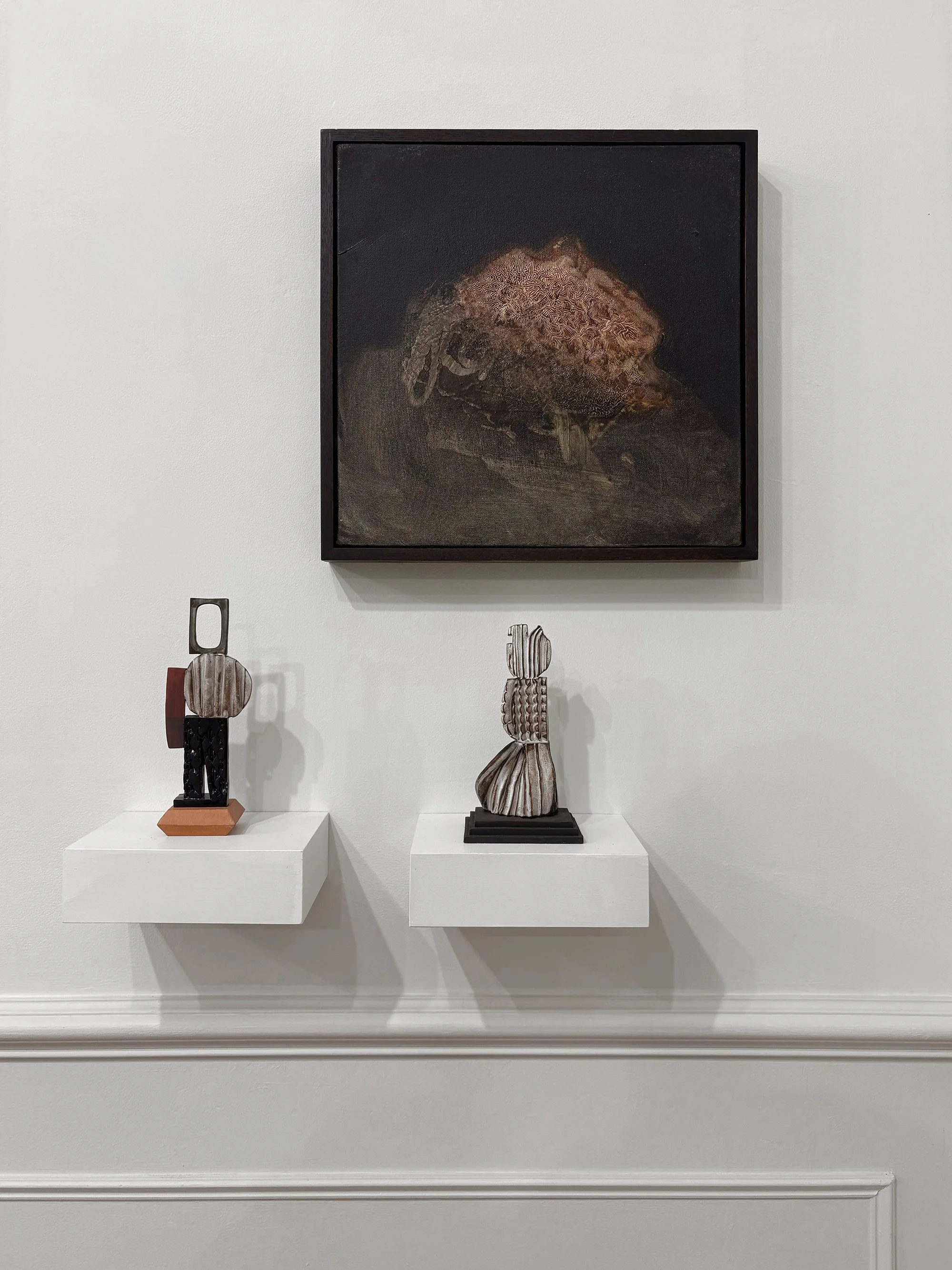 5 gelid exhibition andelli art.jpg