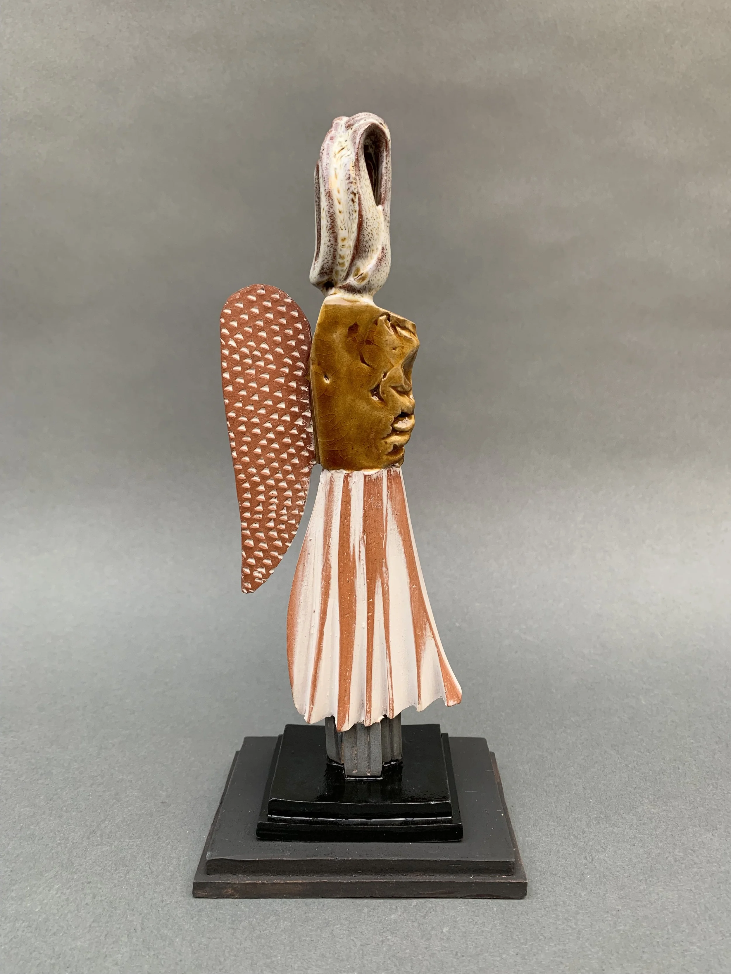 sage comme une image aude van ryn.jpg