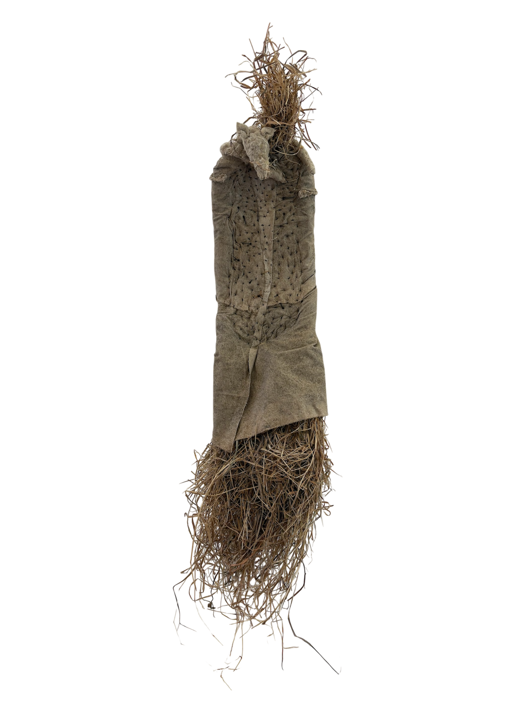 fiona hingston hay doll 11.PNG