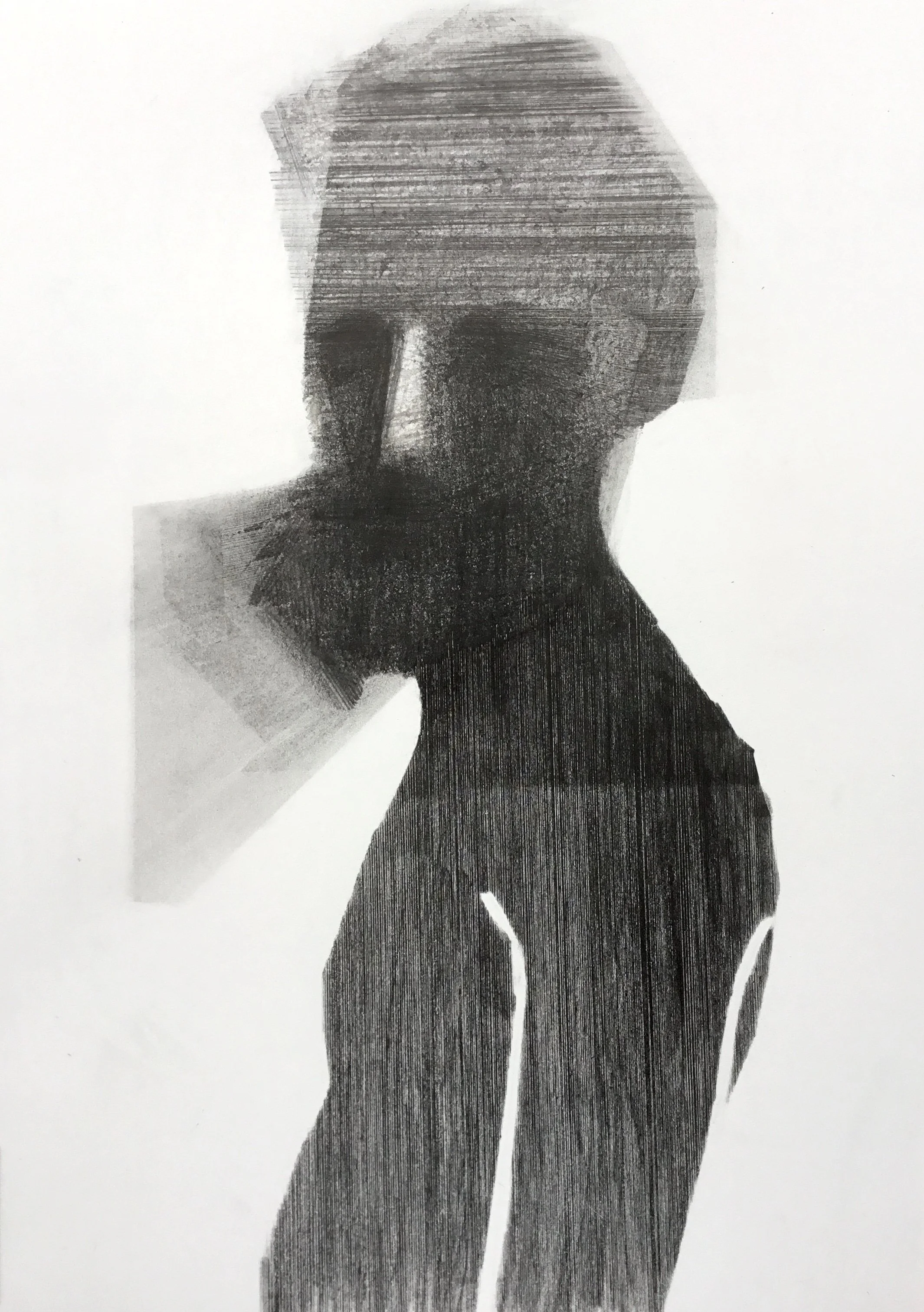Beard pencil on paper 56x38cm £800 unframed.jpg