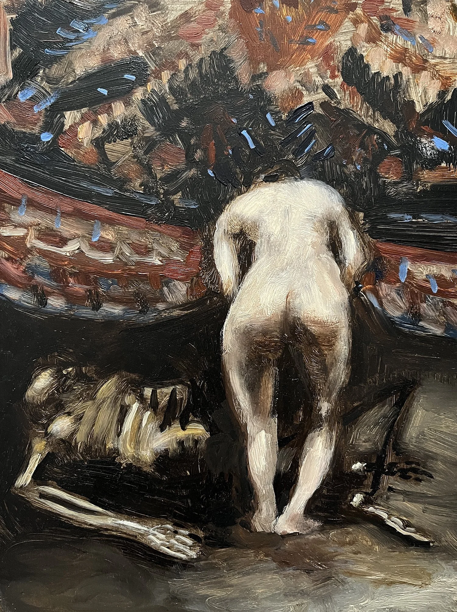 Tapestry lisa ivory.jpg