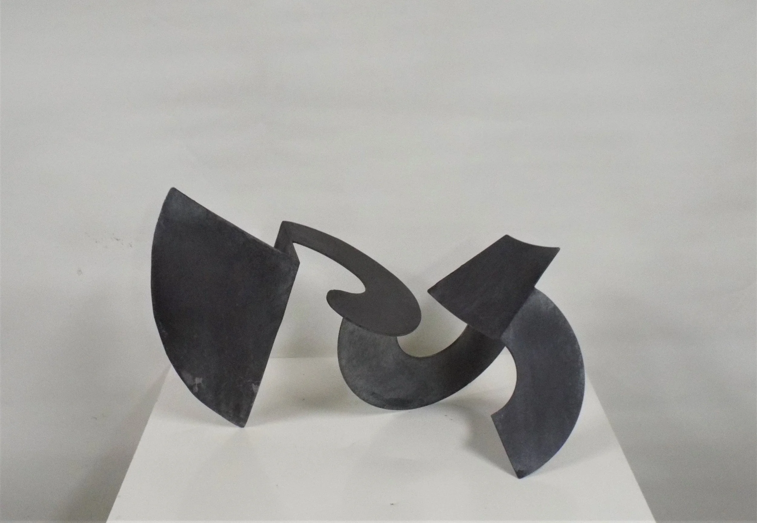 Alex Relph Reclining.JPG