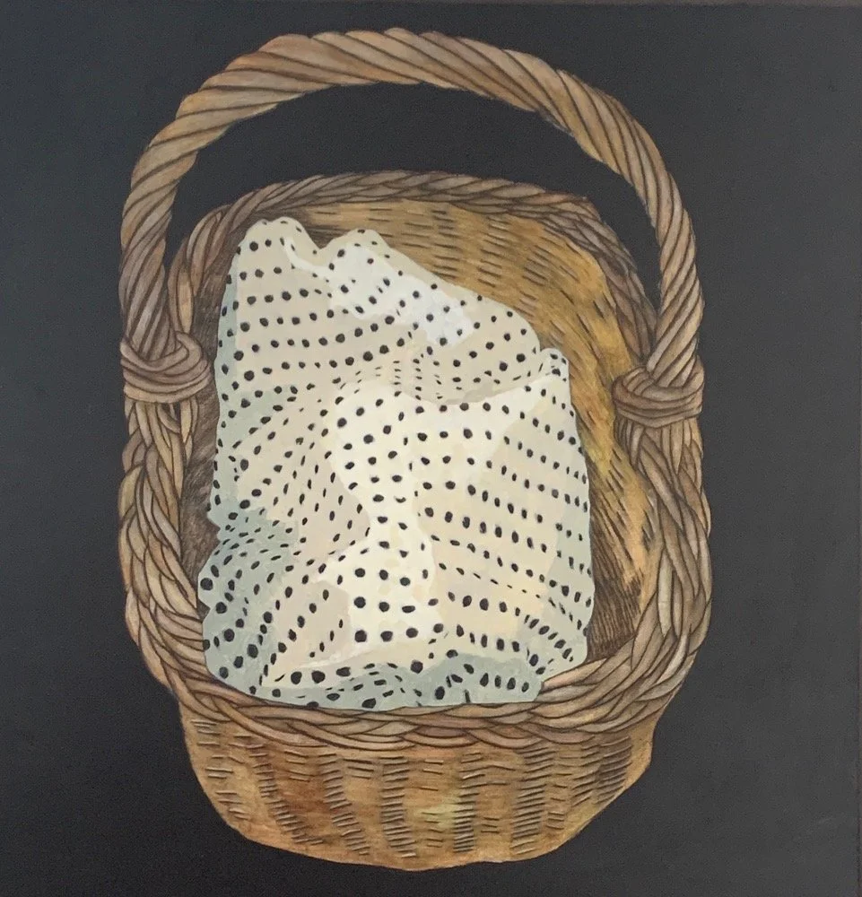 philippa robbins the juniper tree.jpeg