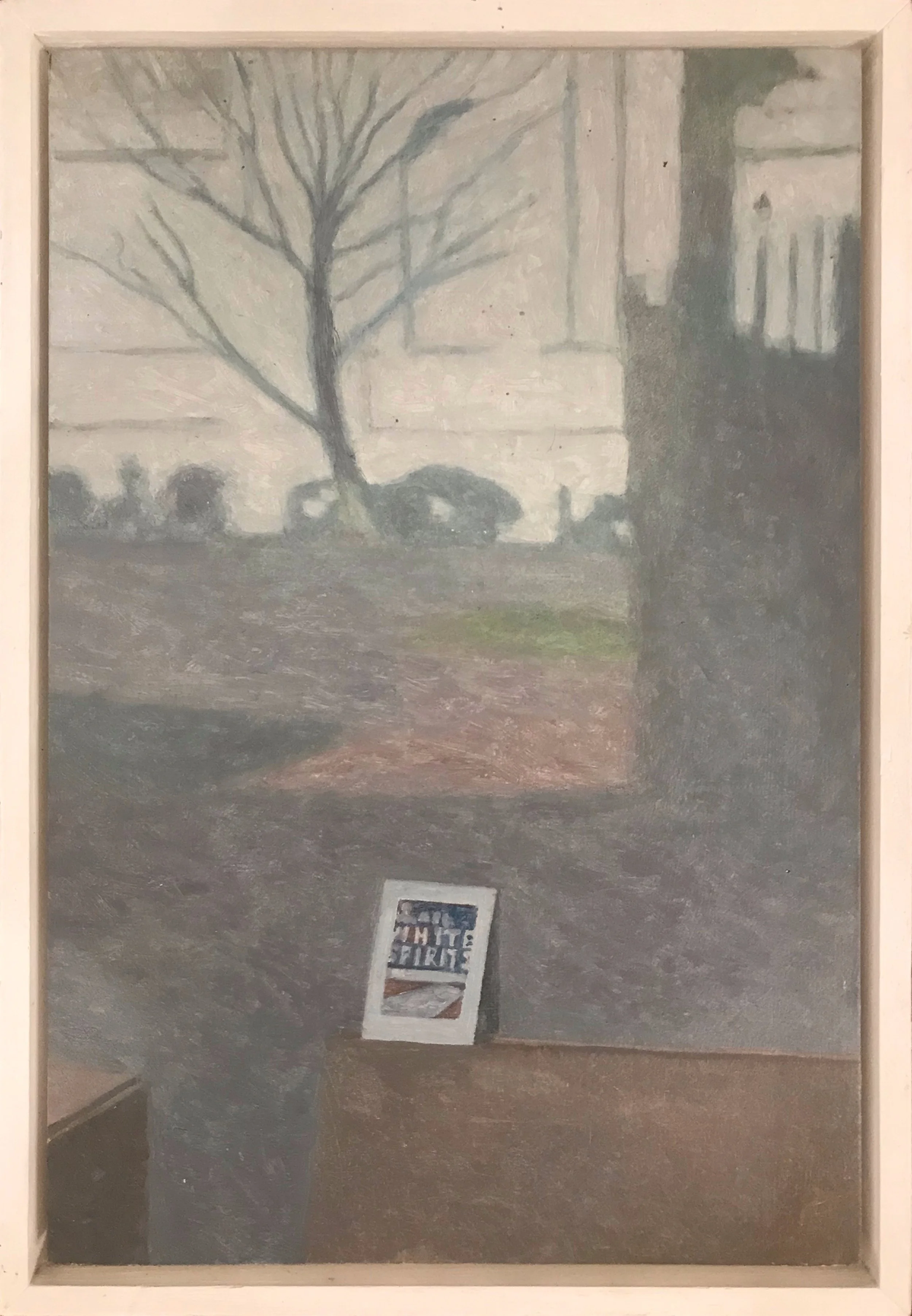 Mark Entwisle view.jpg