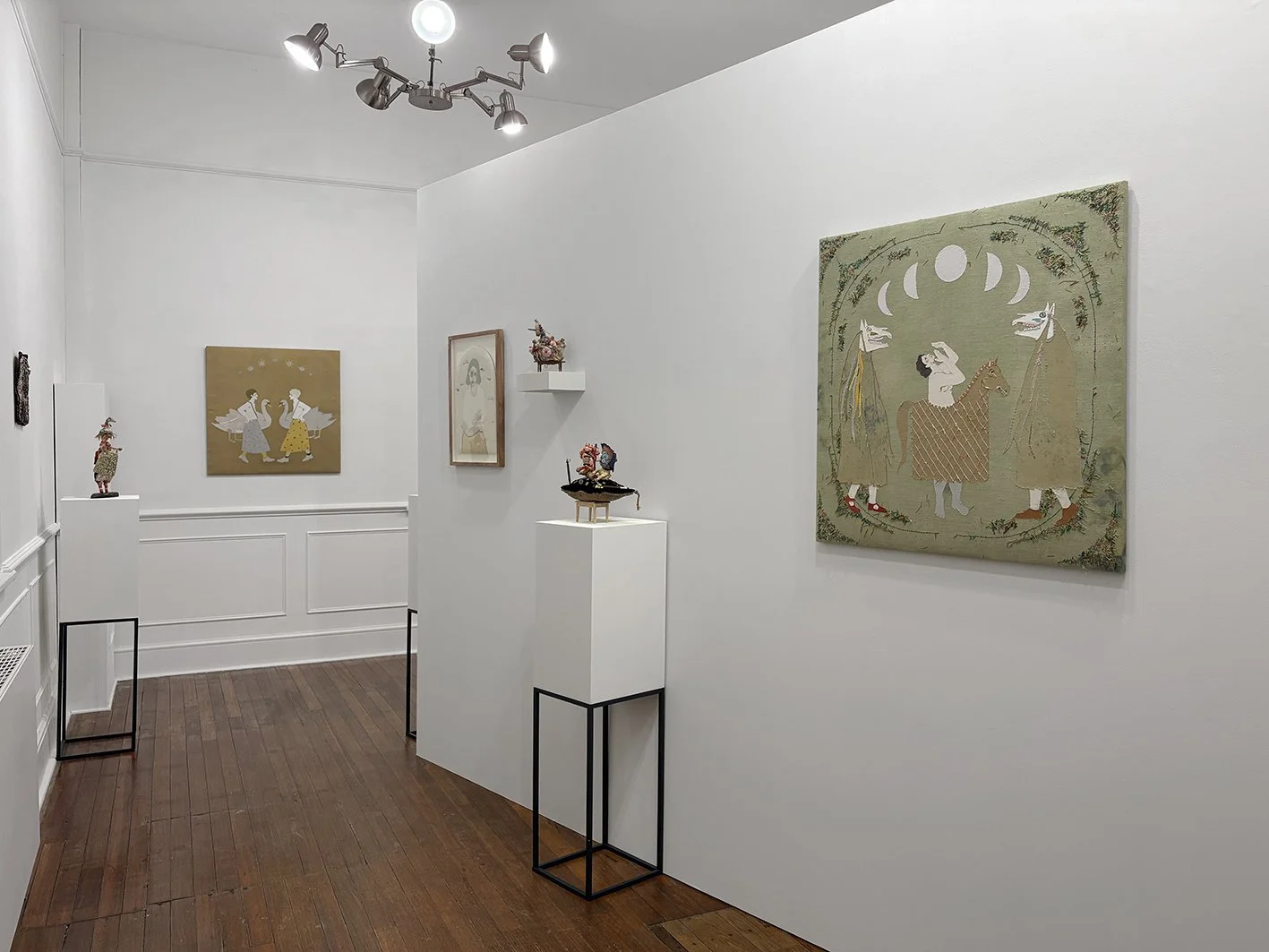 where threads meet exhibition.jpg