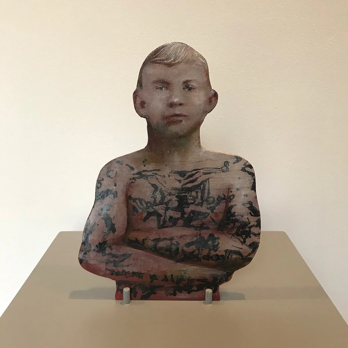 james crowther blue eyed boy front.jpg