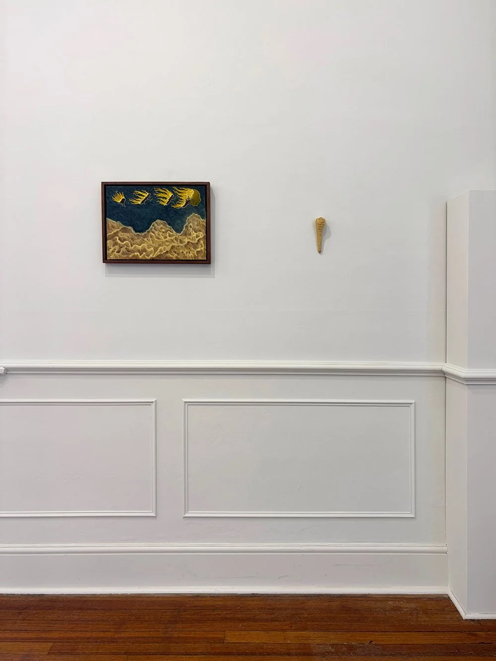 Strange Magic exhibition 6.jpg