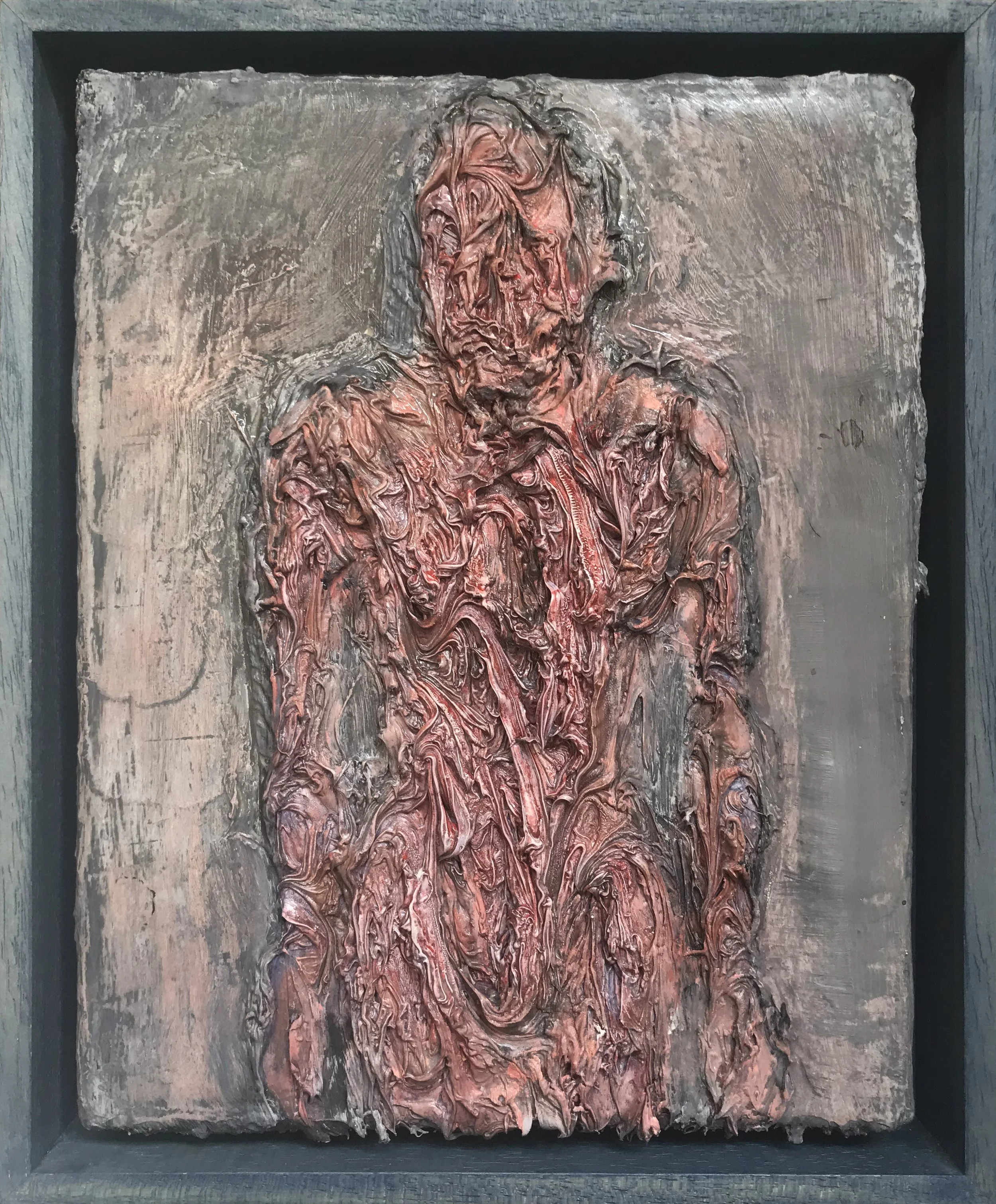 Standing figure 2.jpg