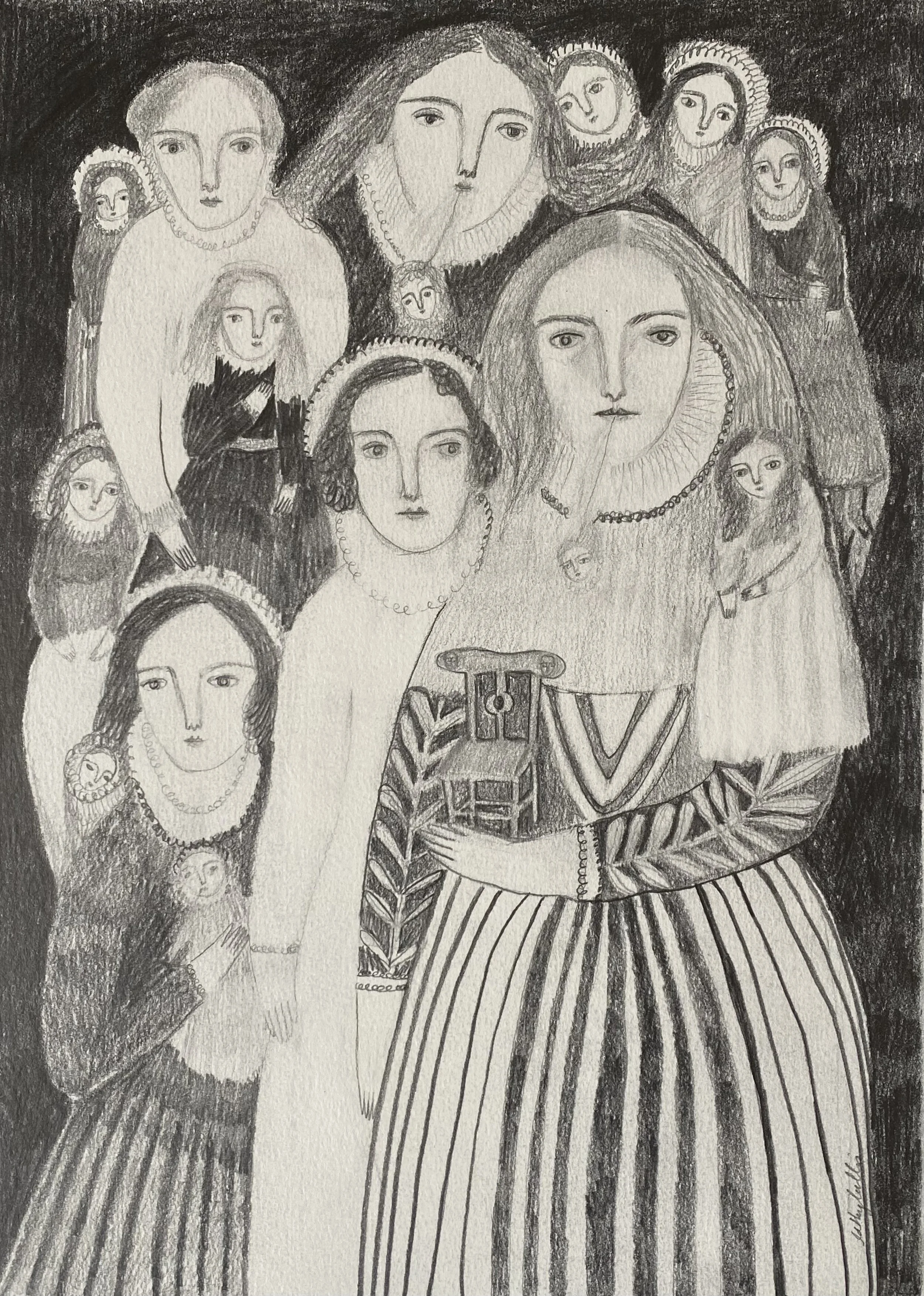 cathy cullis drawing.jpeg