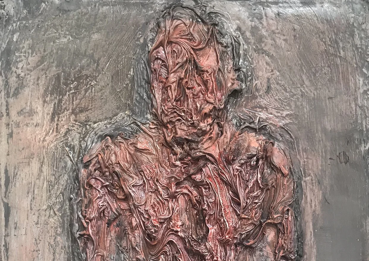 Dianne Kaufman