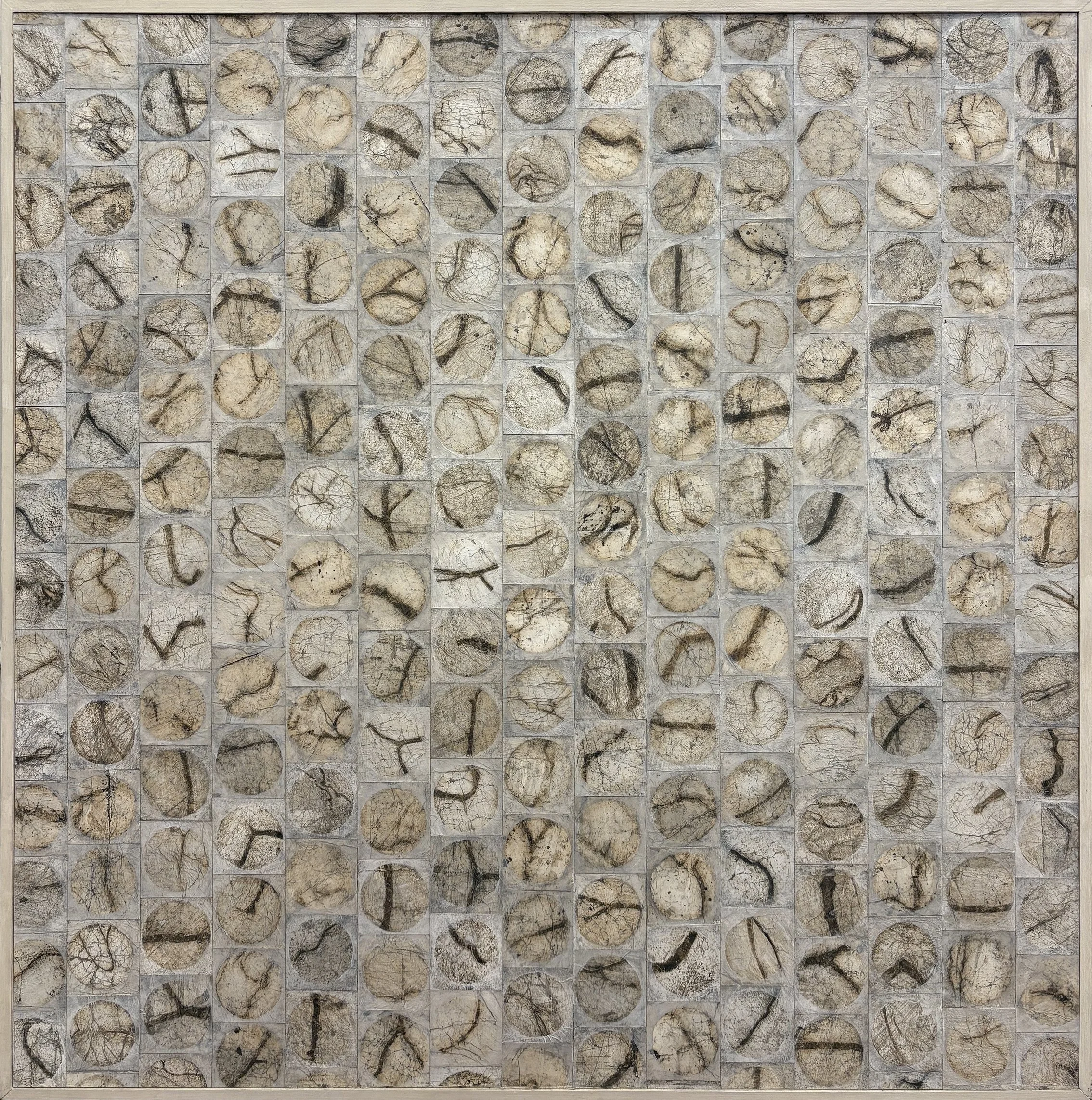 fiona hingston things that fall.jpg